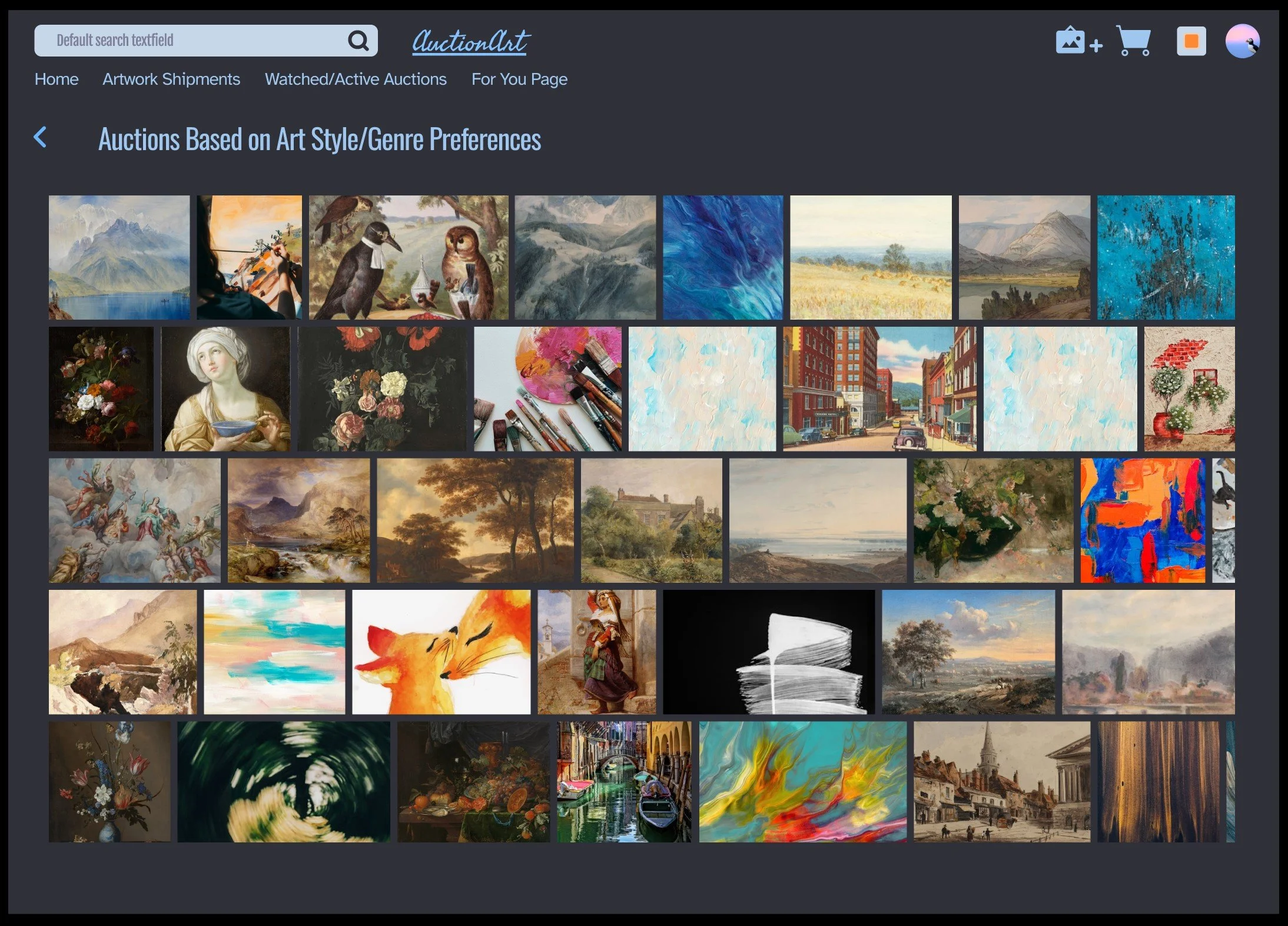 AuctionArt_ForYouPage_1.jpg