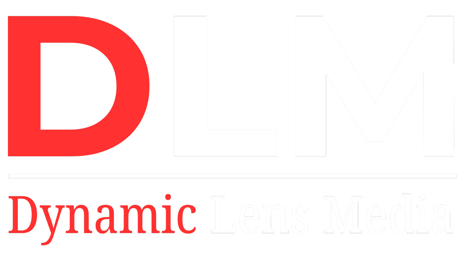 Dynamic Lens Media