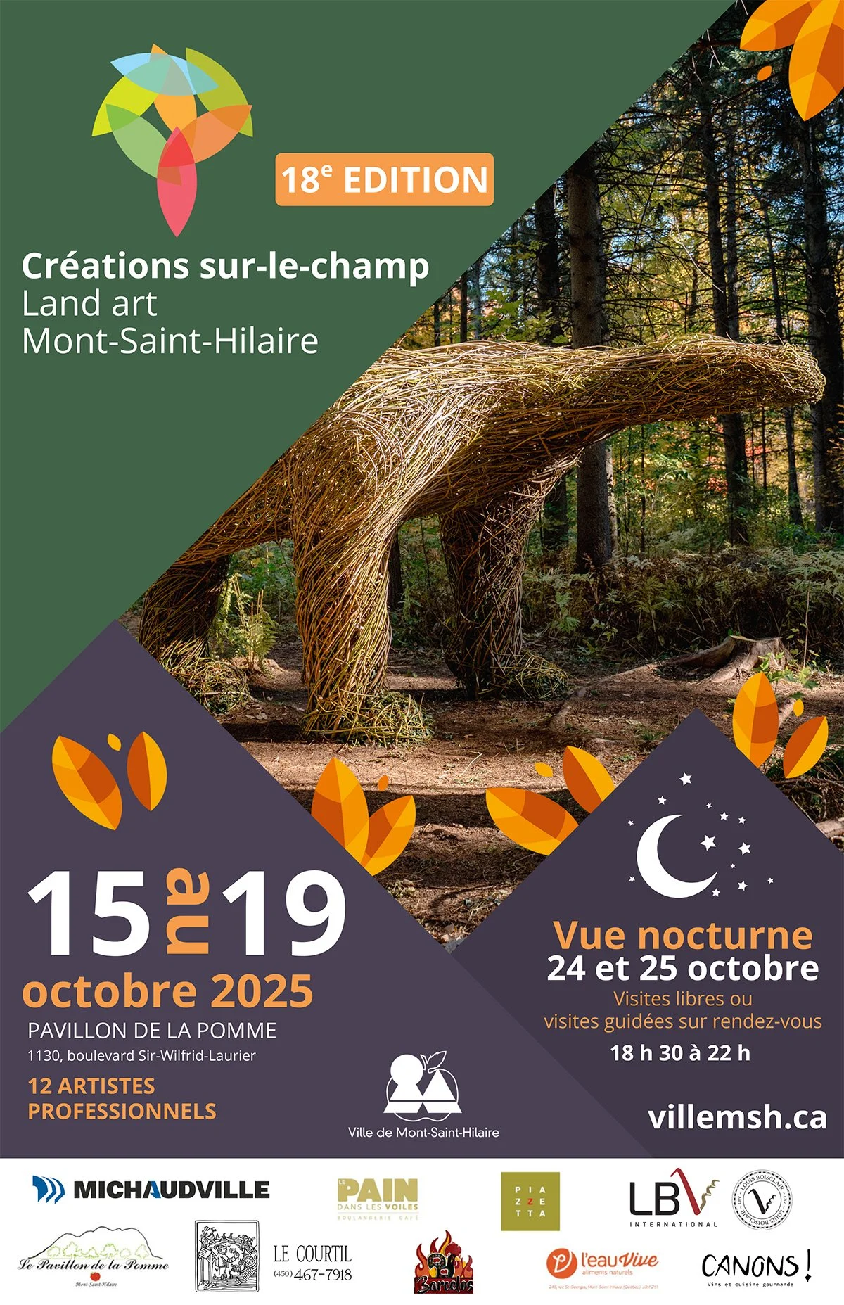 Affiche_Landart_2025.jpg