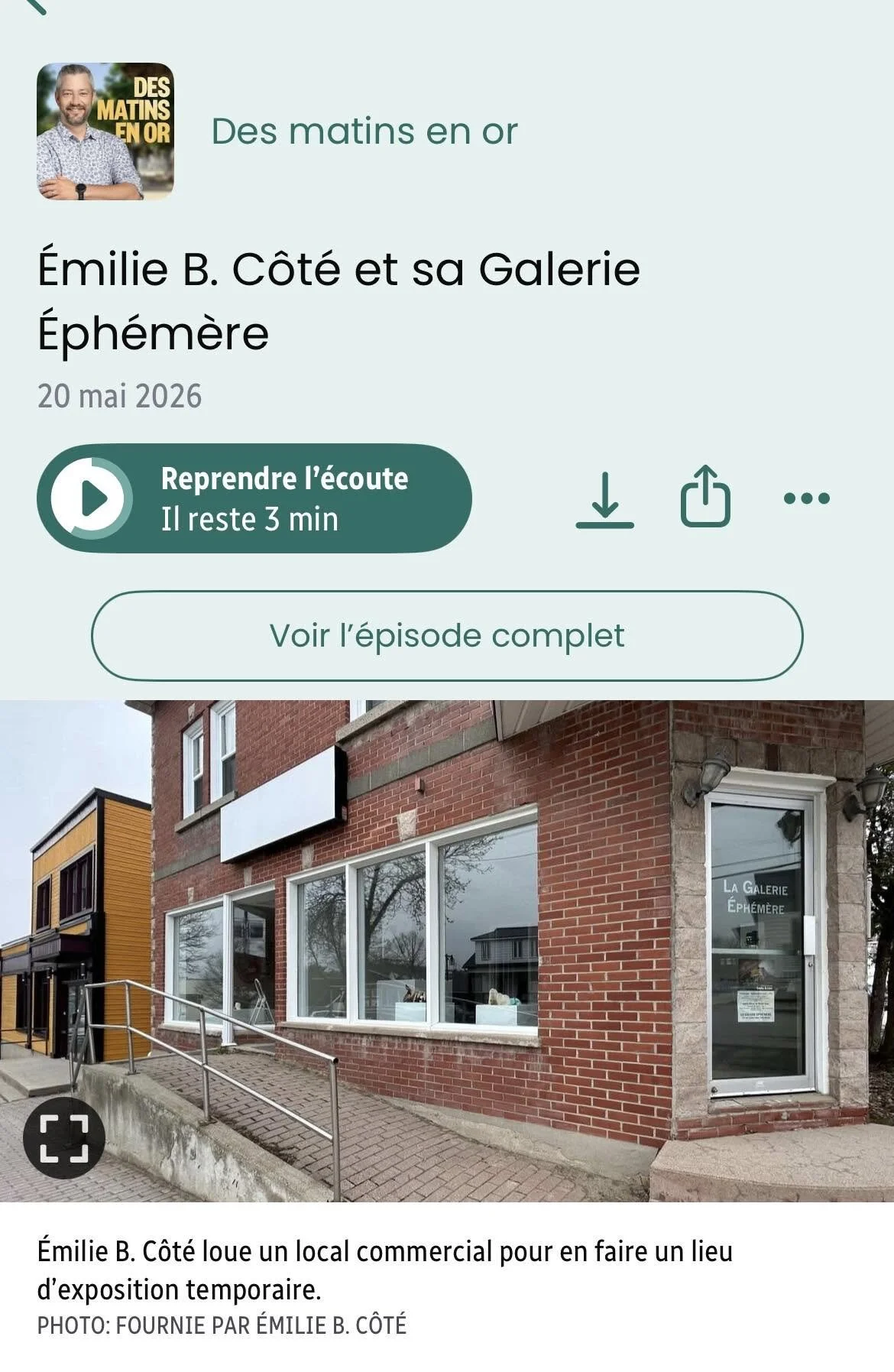 Galerie Éphémère Radio Can.jpg