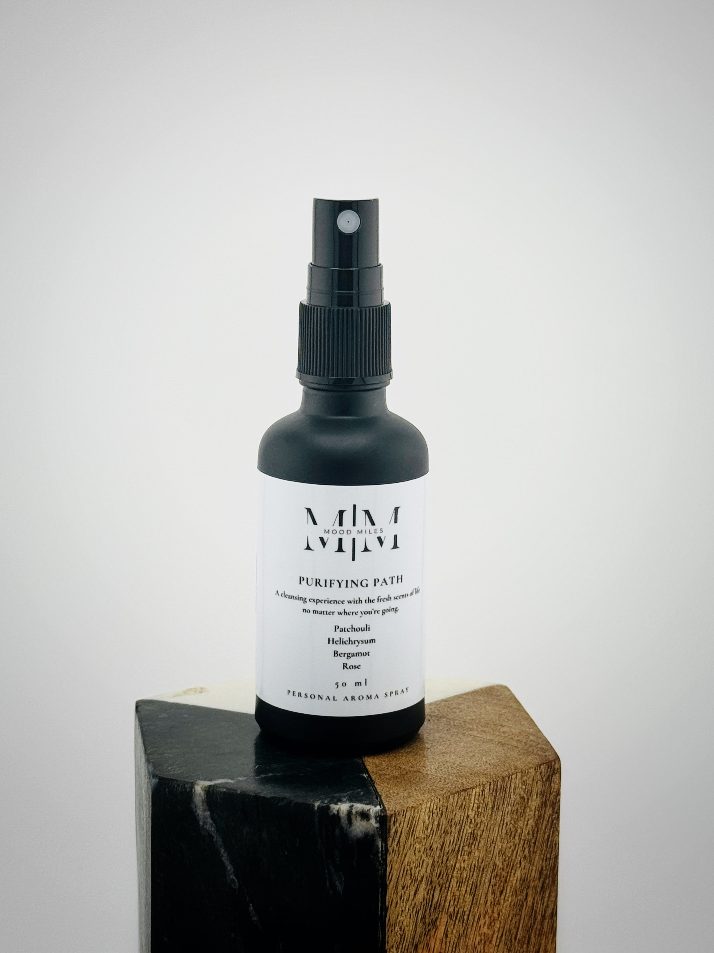Purifying Path 50 ML.jpg
