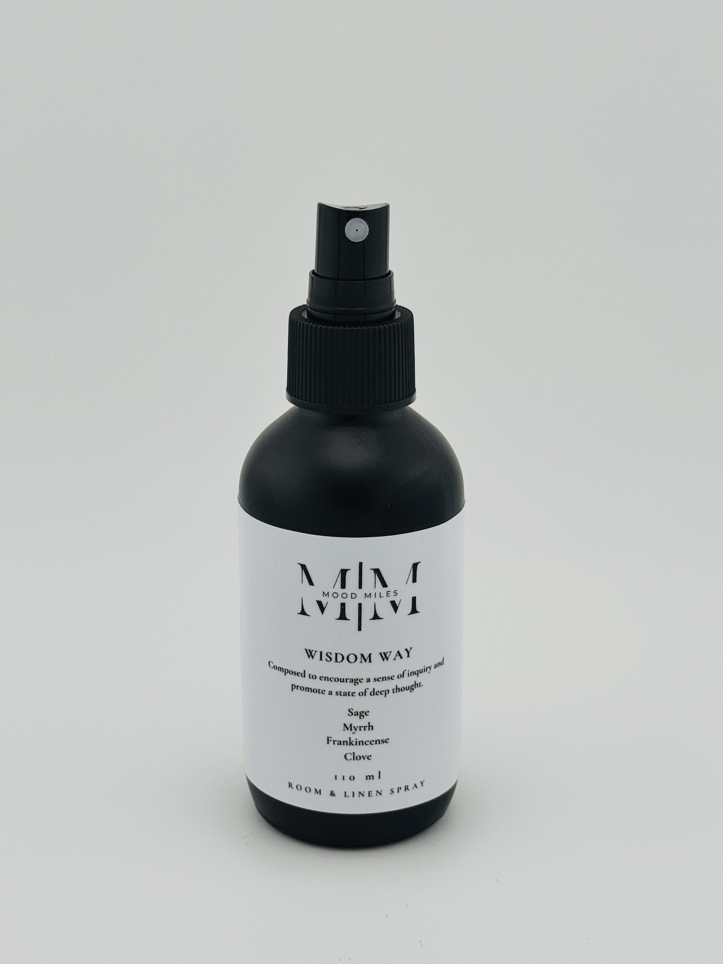 Wisdom Way WB 110 ML.jpg