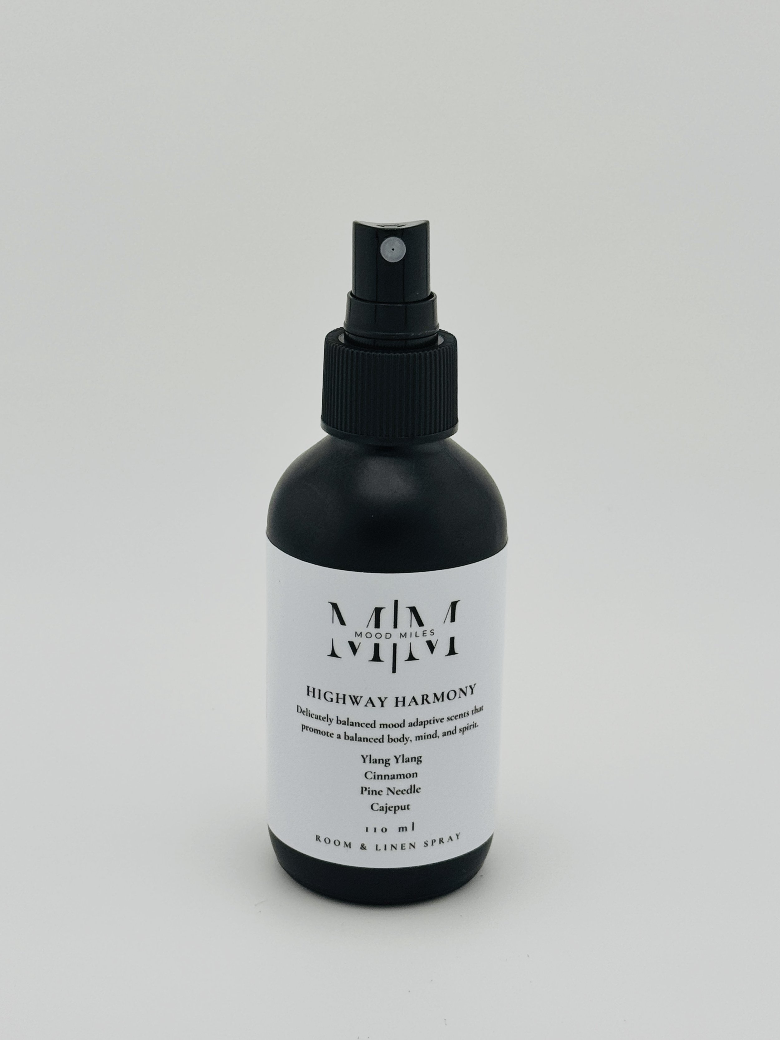 Highway Harmony WB 110 ML.jpg
