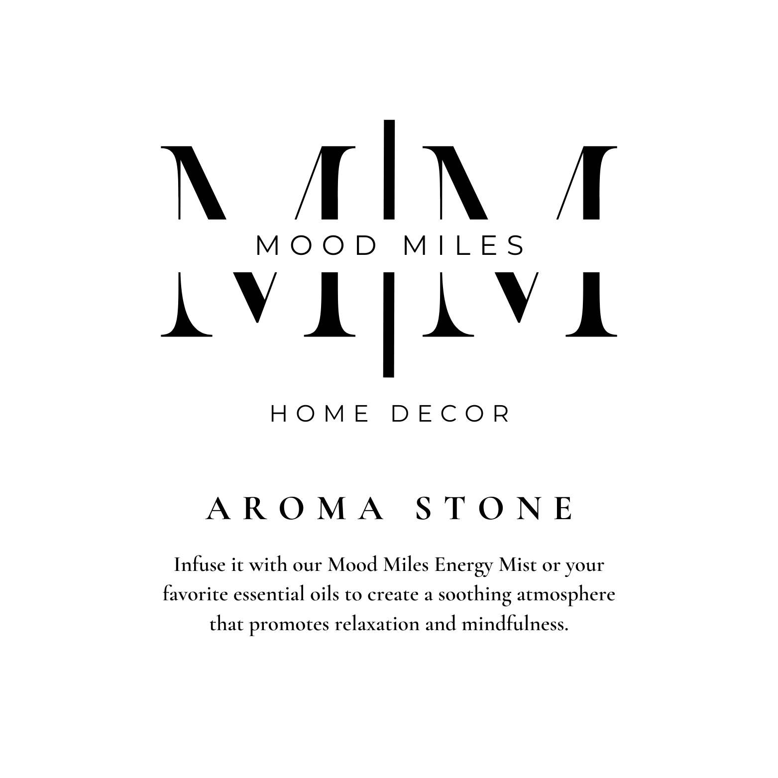 AROMA STONE.png