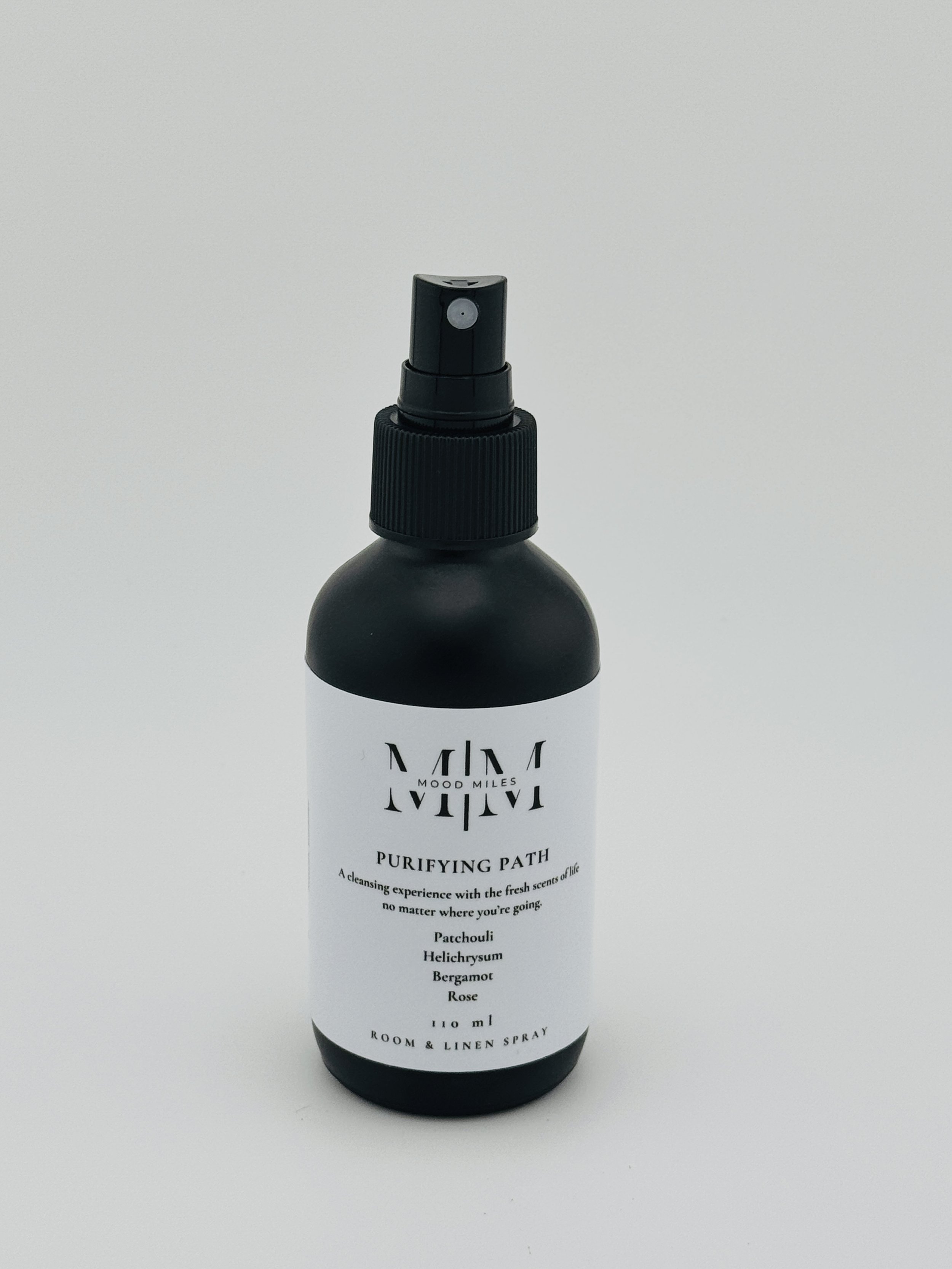 Purifying Path WB 110 ML.jpg