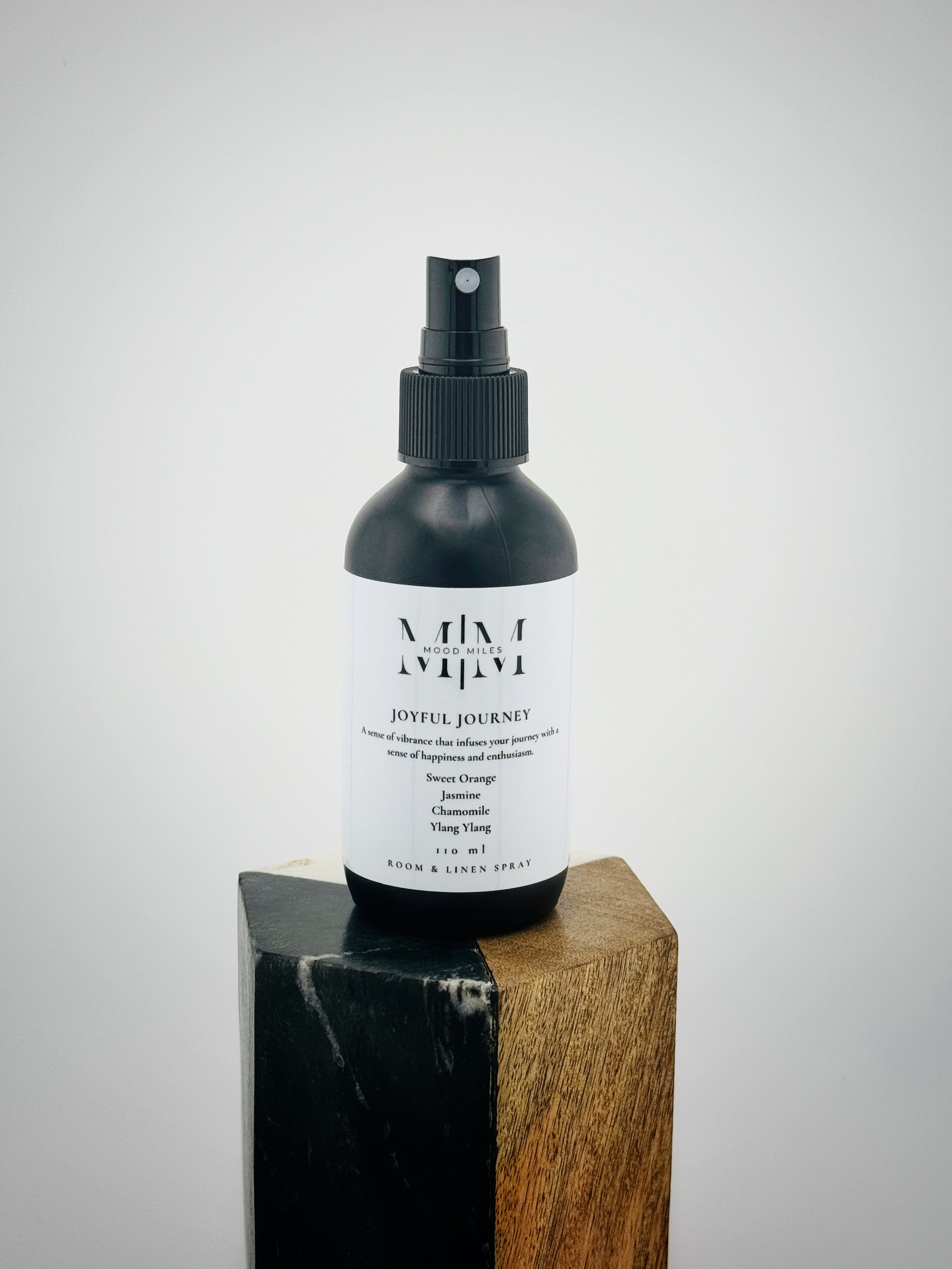 Joyful Journey 110 ML.jpg