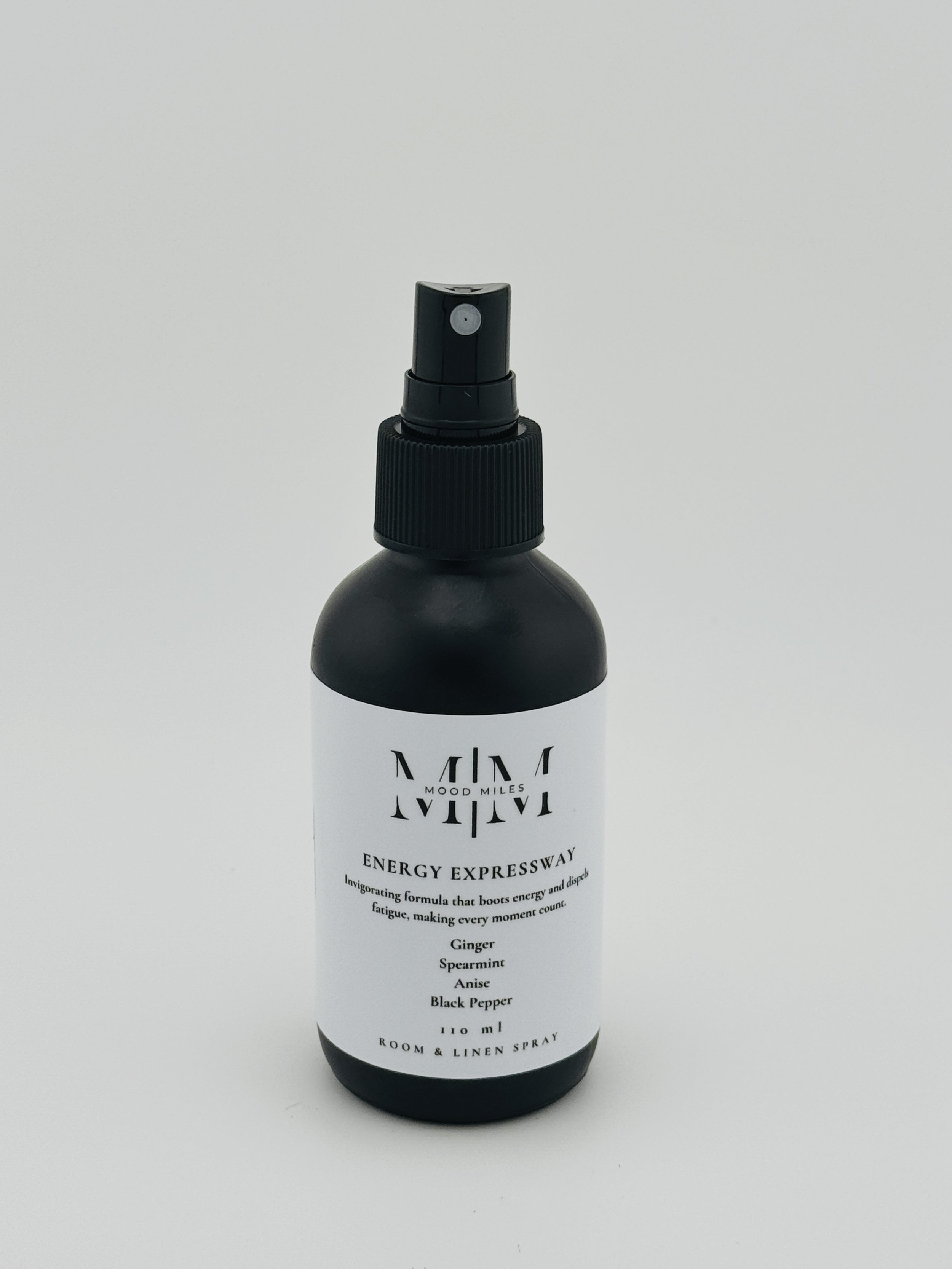 Energy Expressway WB 110 ML.jpg