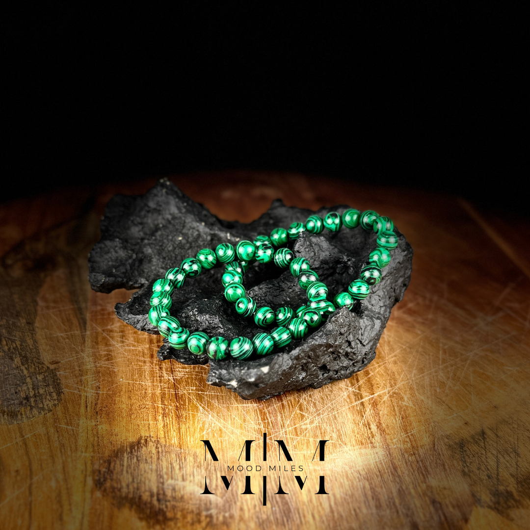 Malachite (2).png