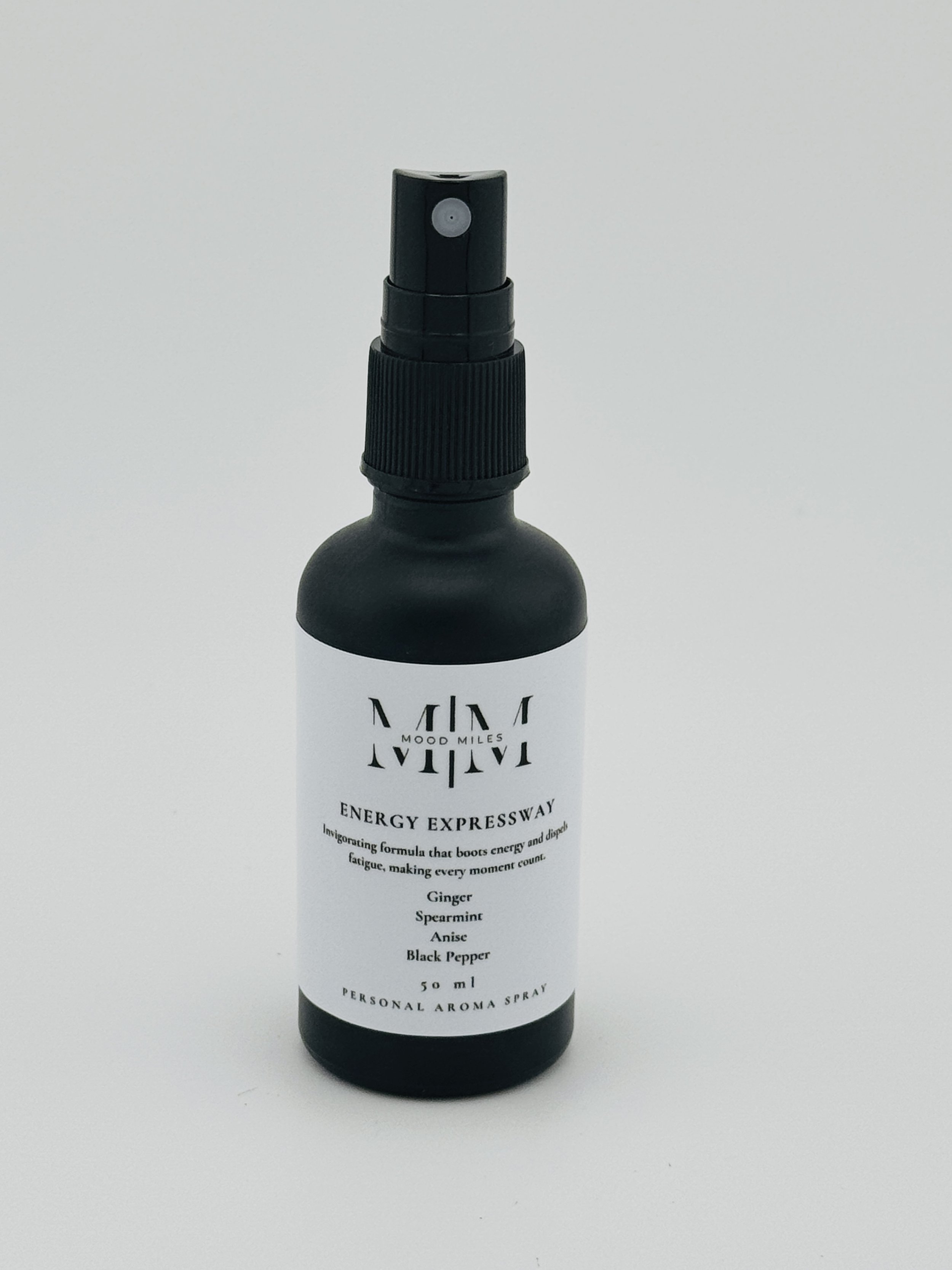 Energy Expressway WB 50 ML.jpg