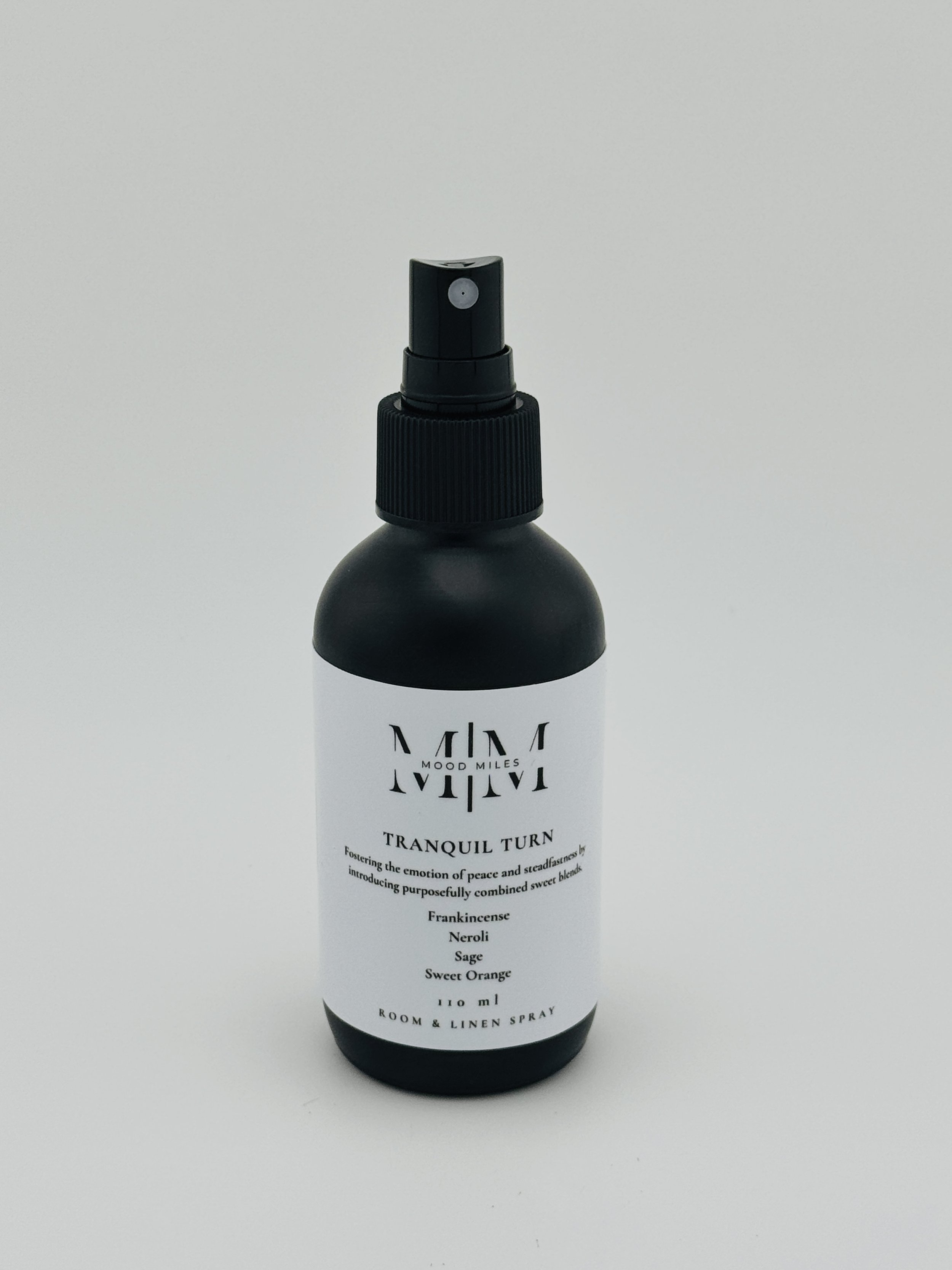 Tranquil Turn WB 110 ML.jpg