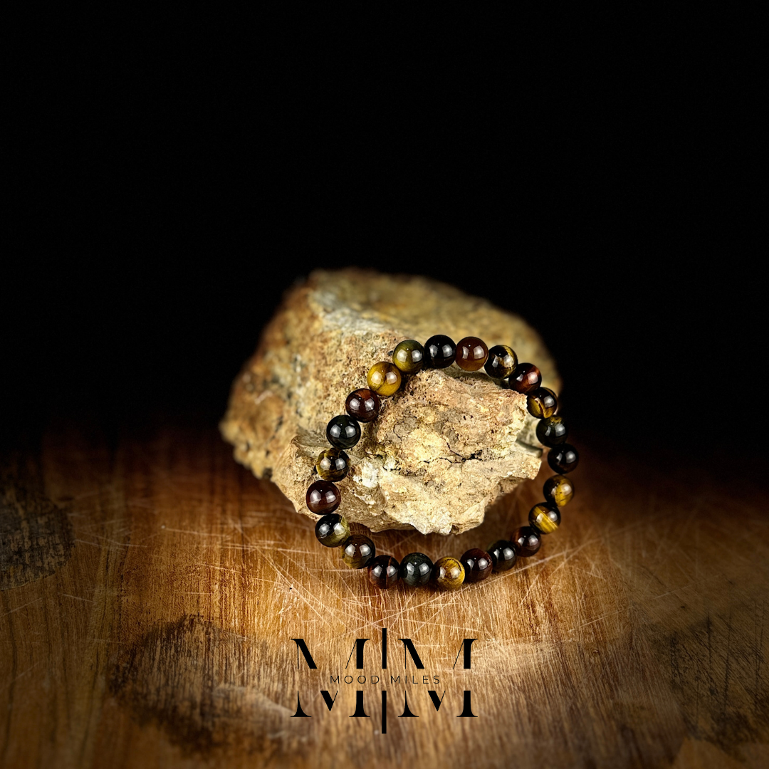Tigers Eye (2).png