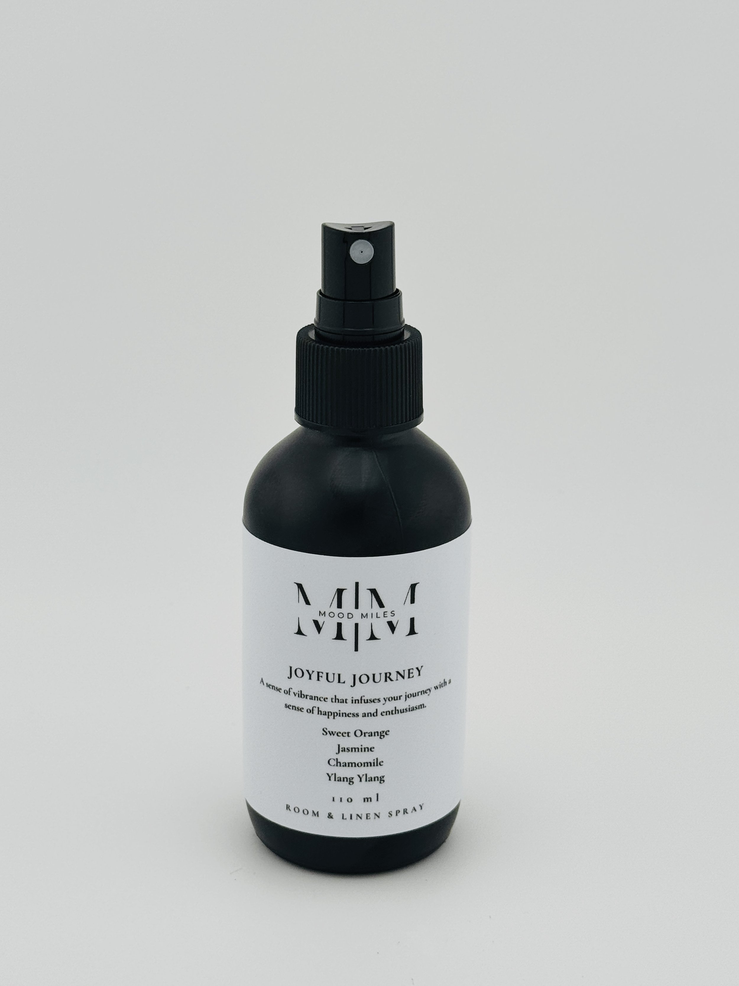 Joyful Journey WB 110 ML.jpg