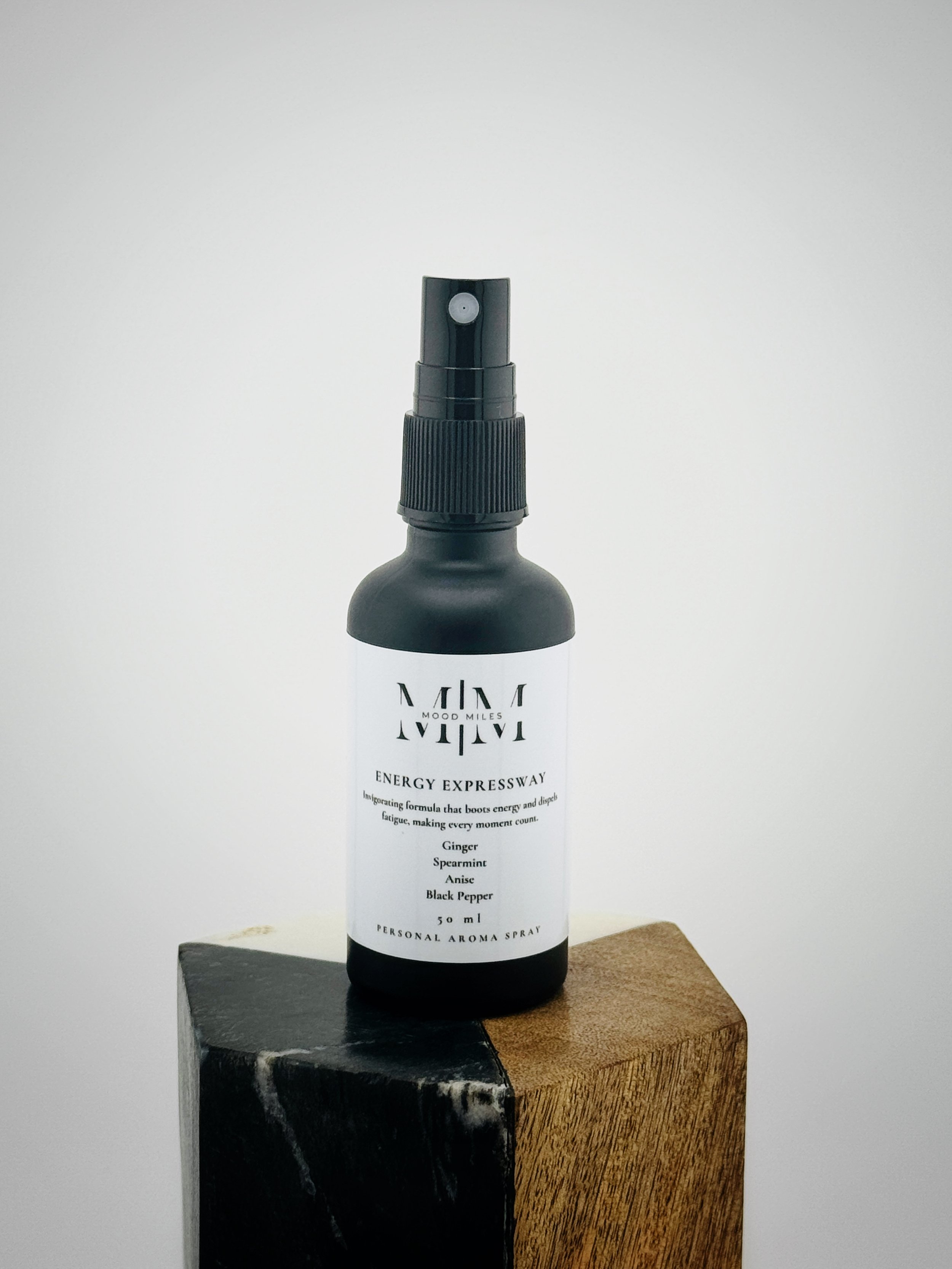 Energy Expressway 50 ML.jpg