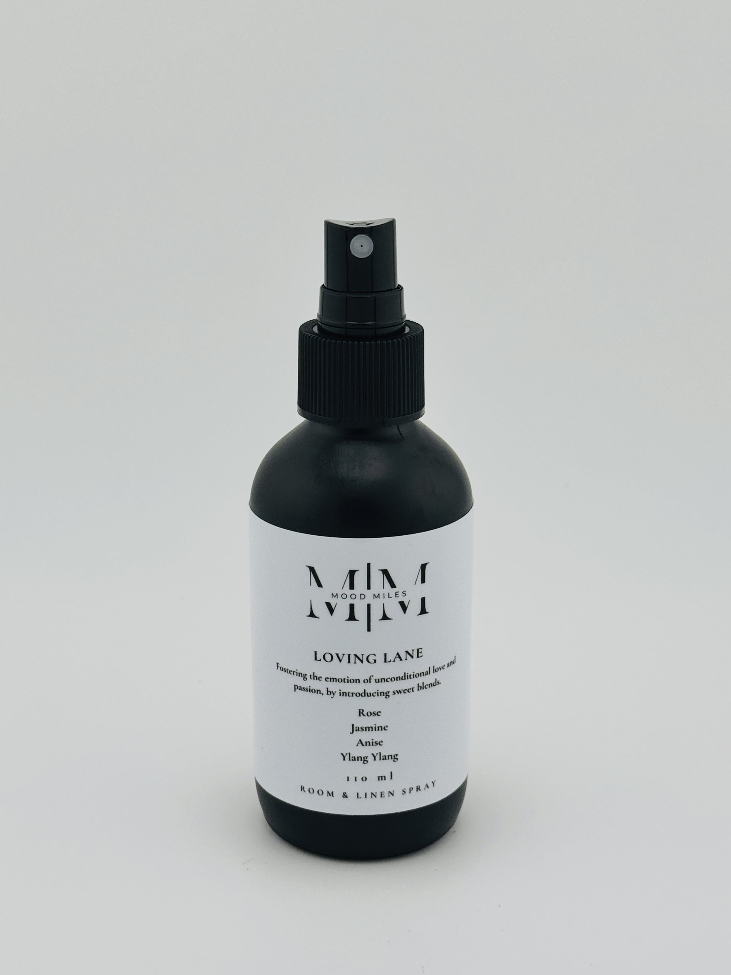 Loving Lane WB 110 ML.jpg