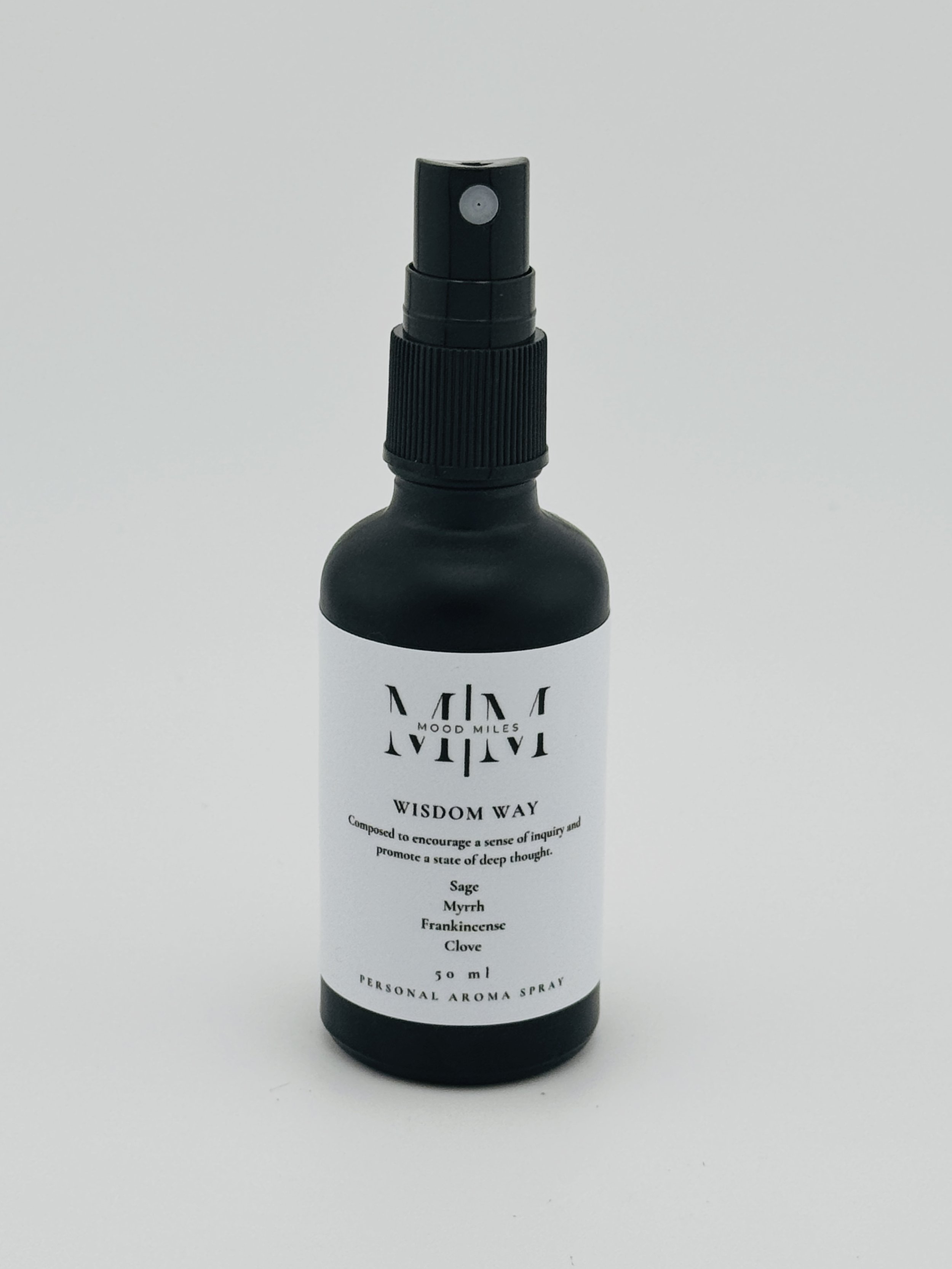 Wisdom Way WNB 50 ML.jpg