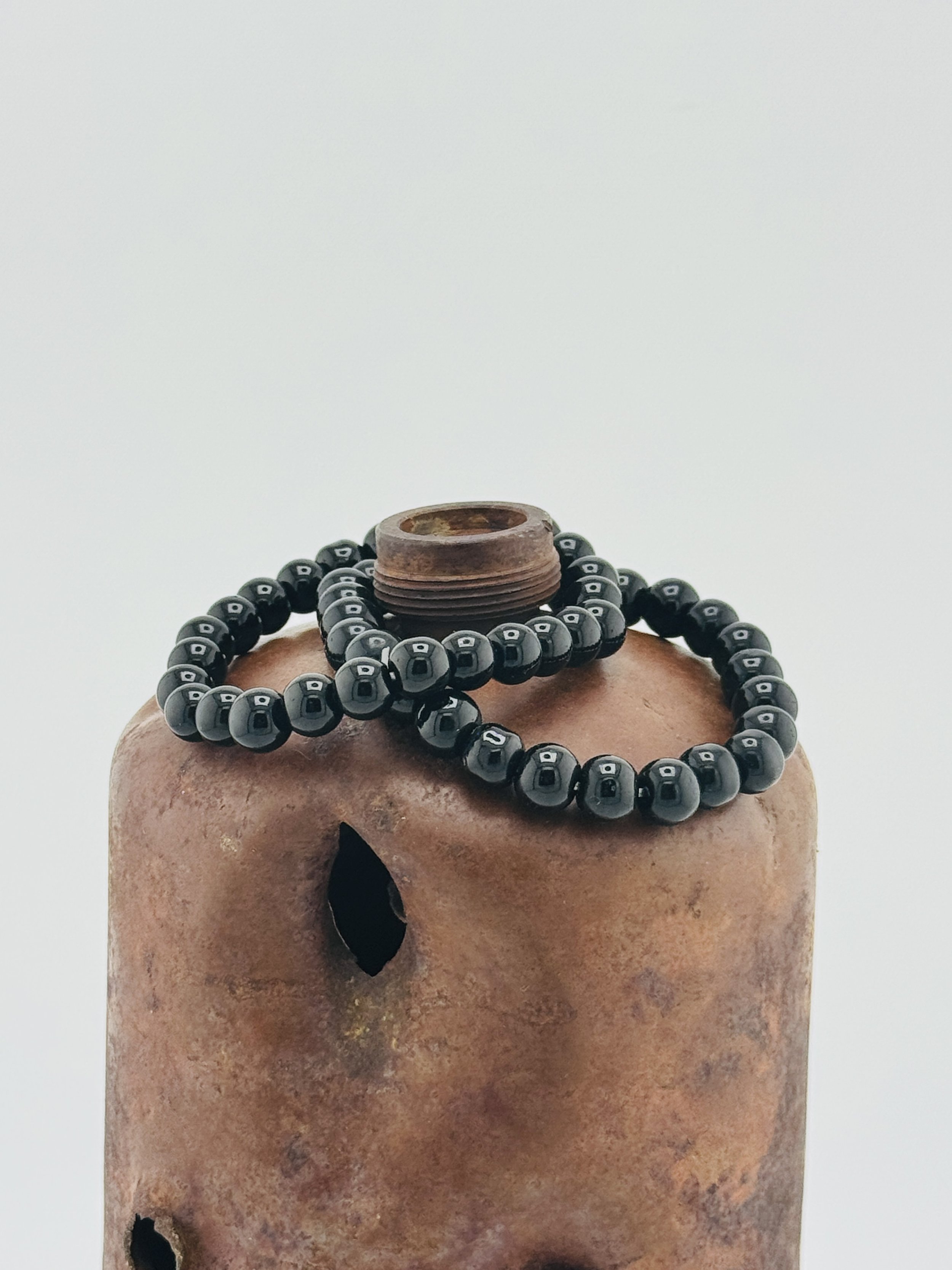 OBSIDIAN