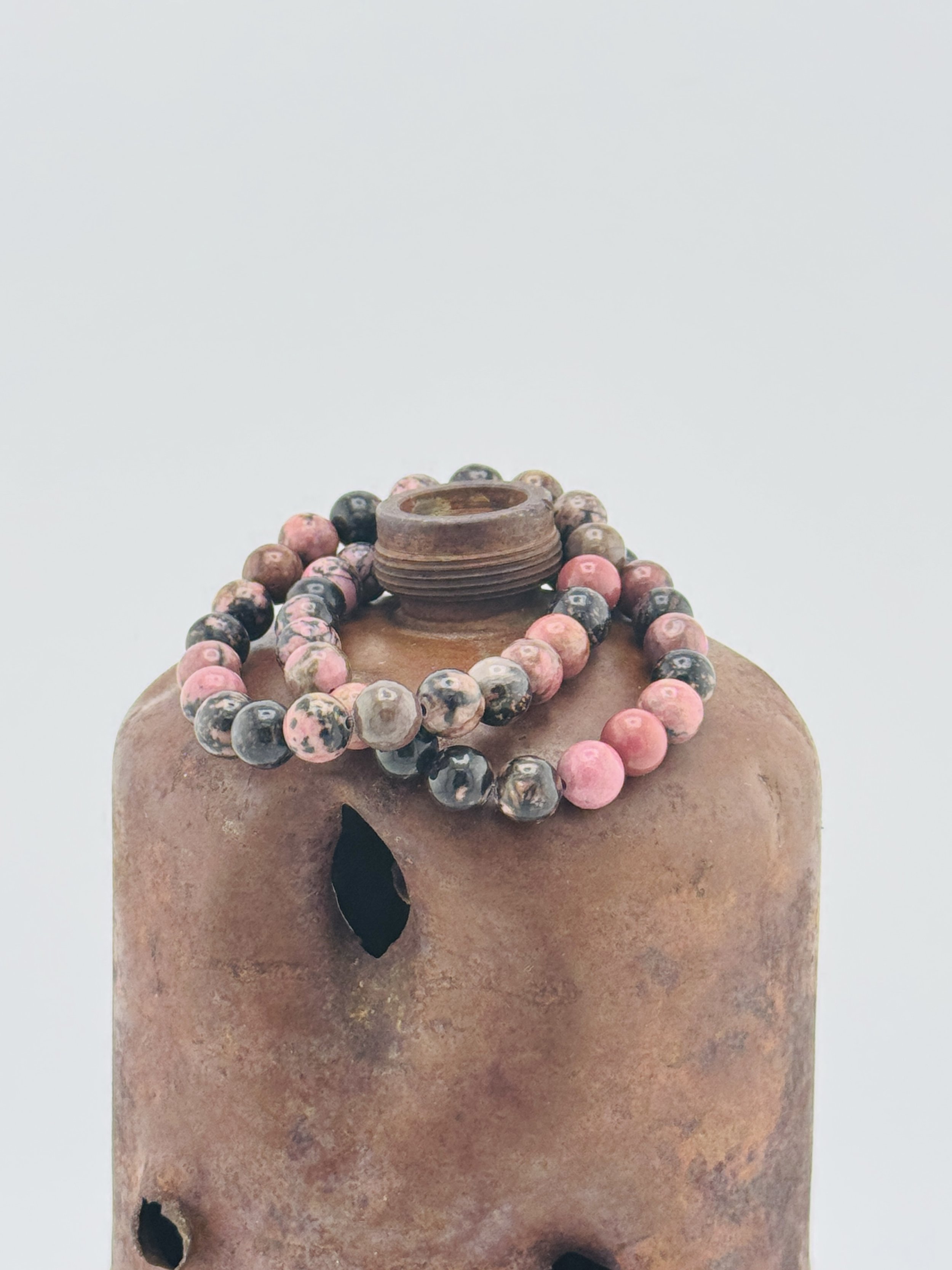 RHODONITE