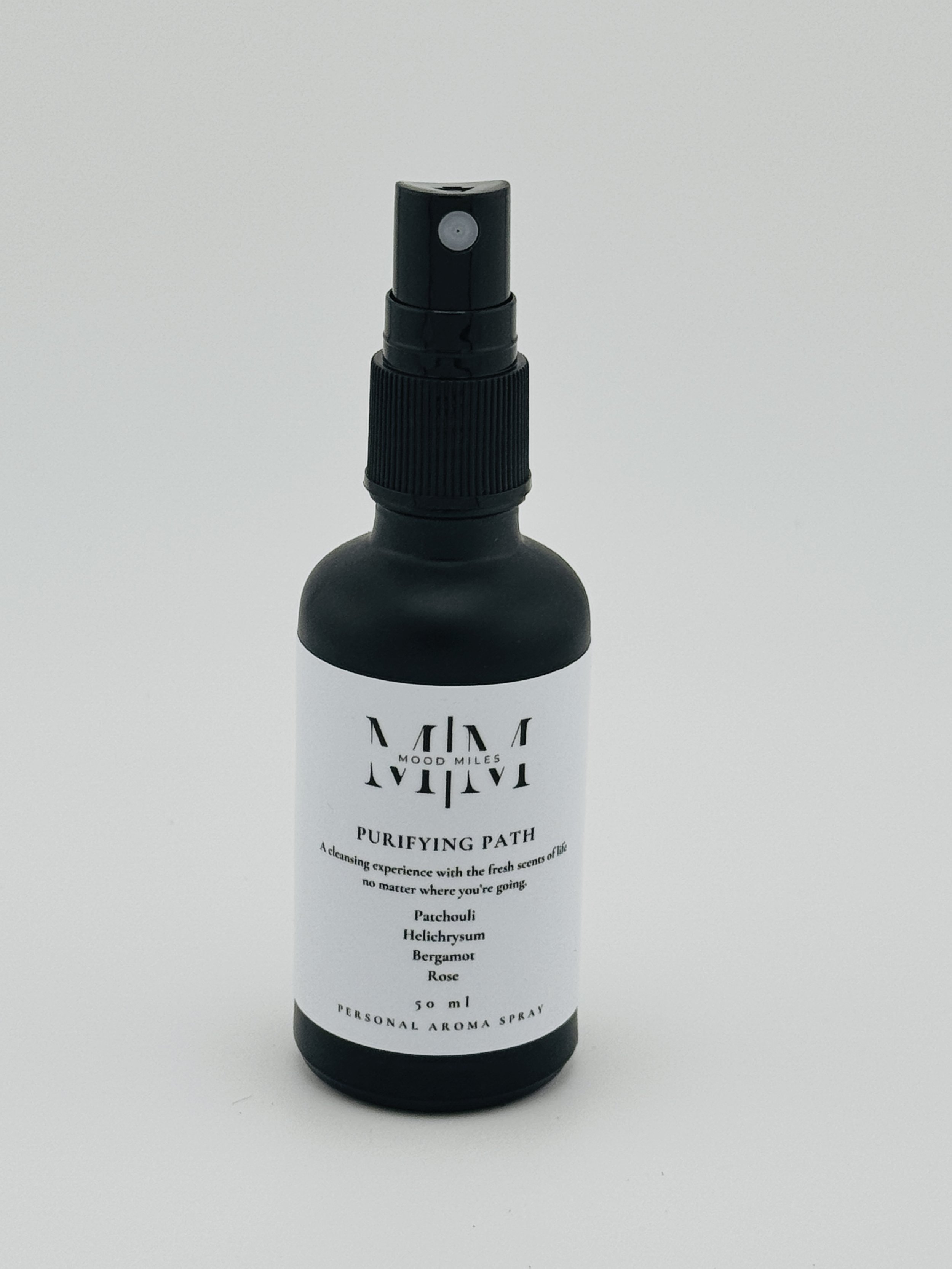 Purifying Path WB 50 ML.jpg