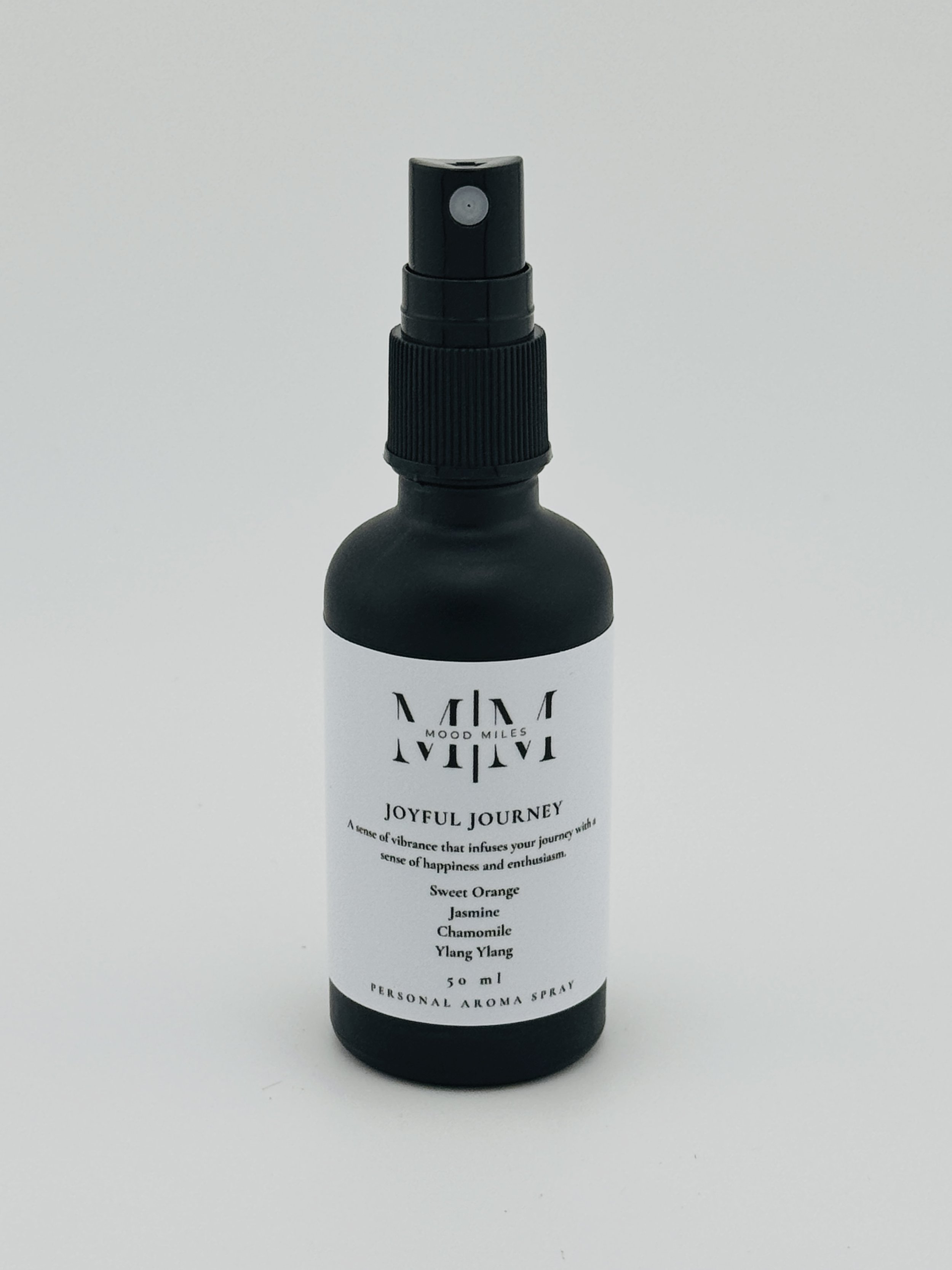 Joyful Journey WB 50 ML.jpg