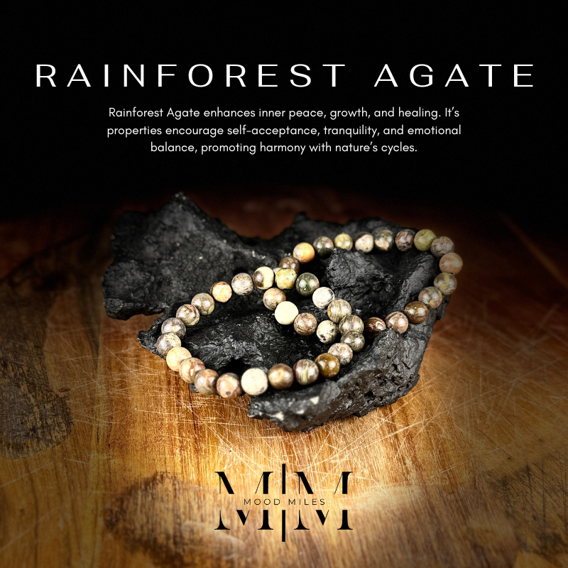 Rainforest Agate.png