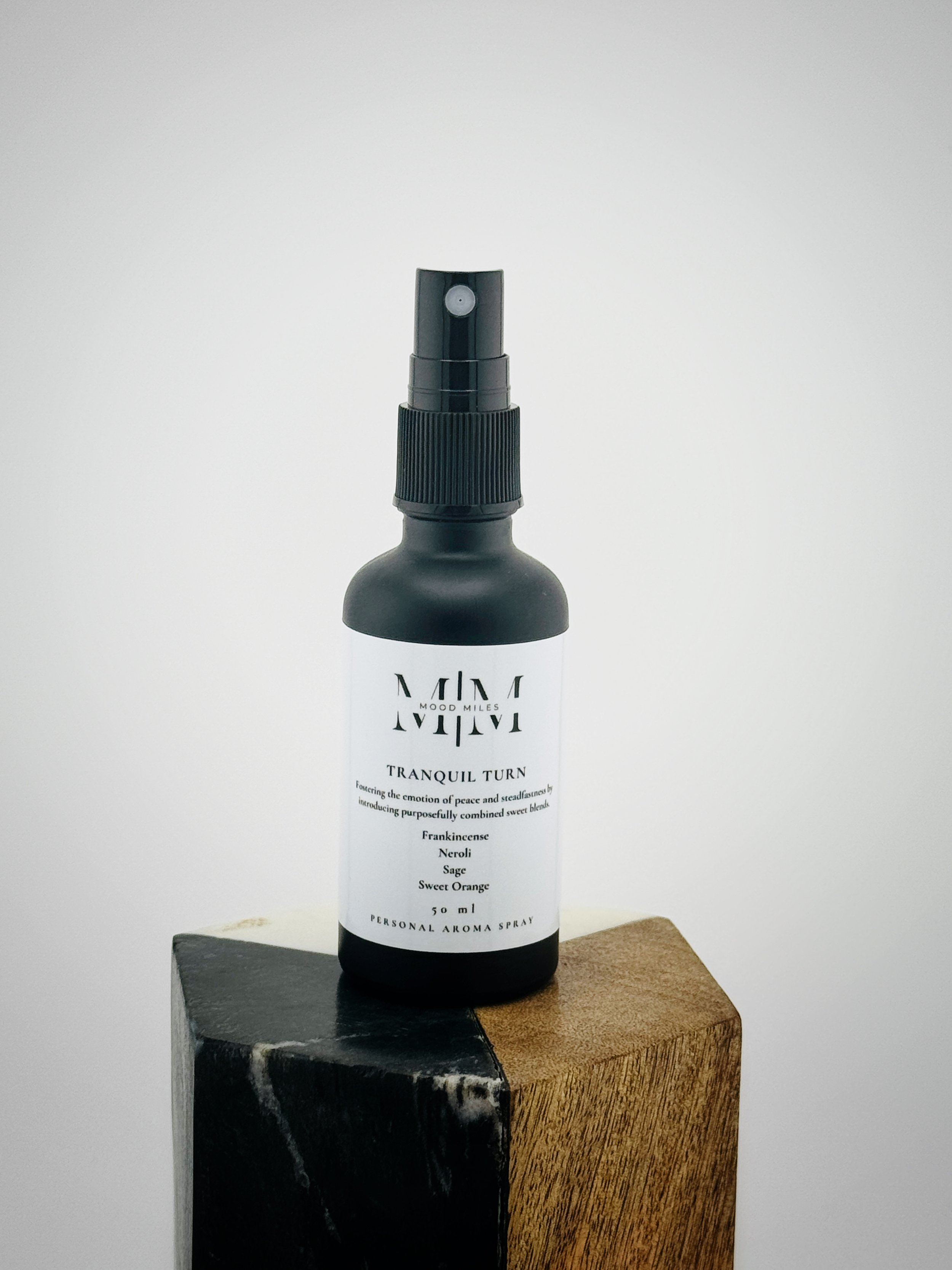 Tranquil Turn 50 ML.jpg