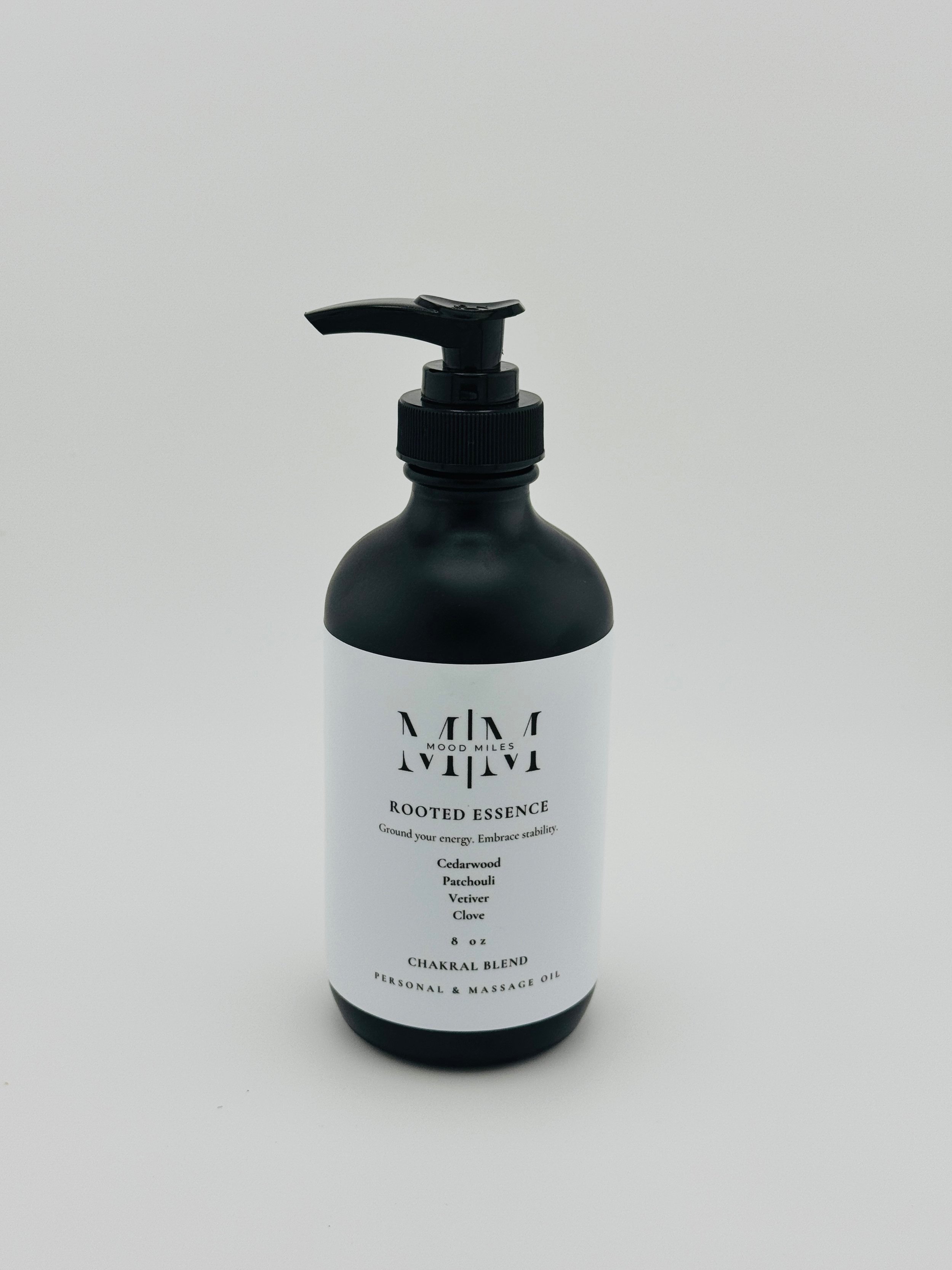 Rooted+Essence+WB+8+oz.jpg