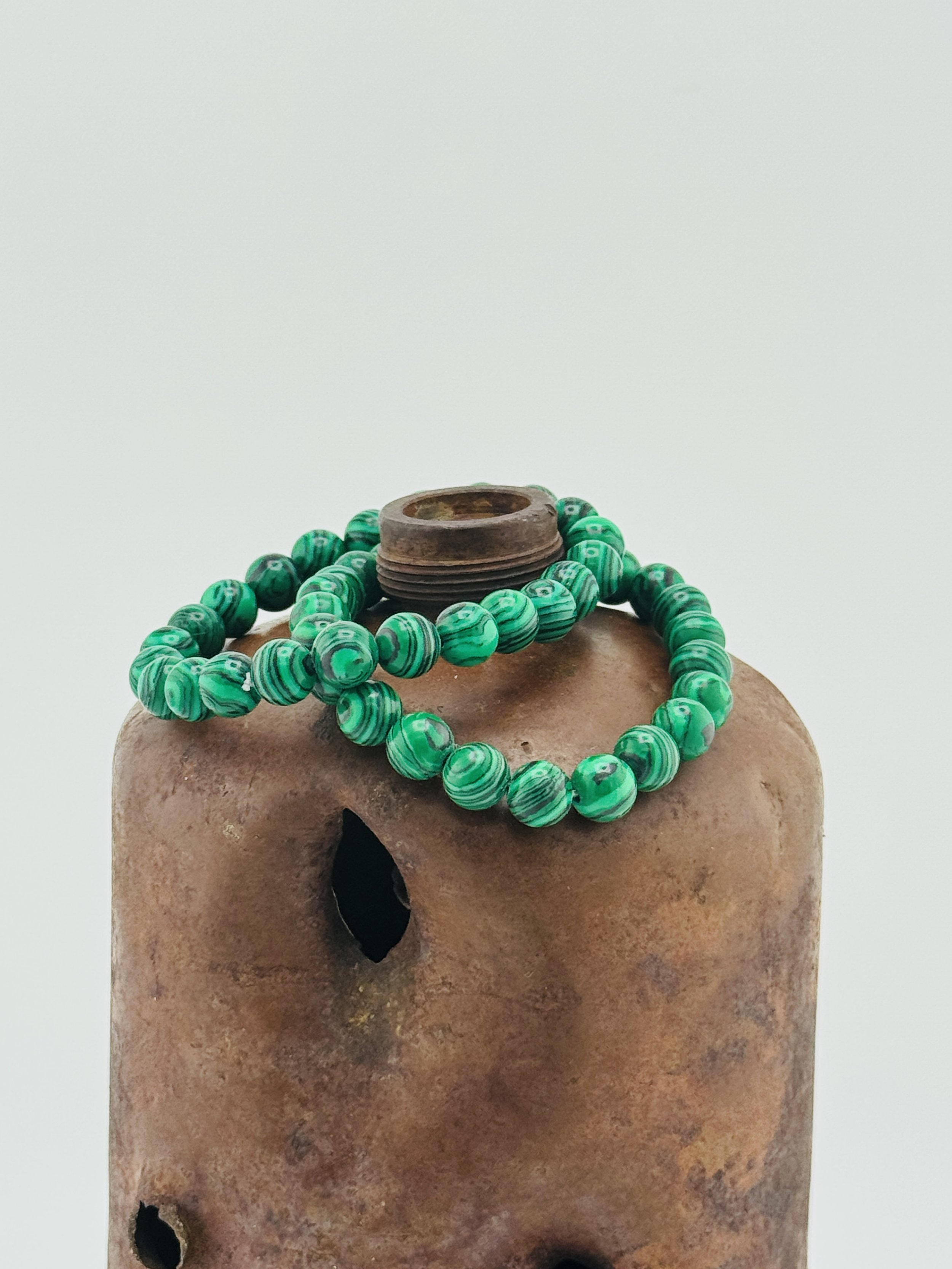 MALACHITE