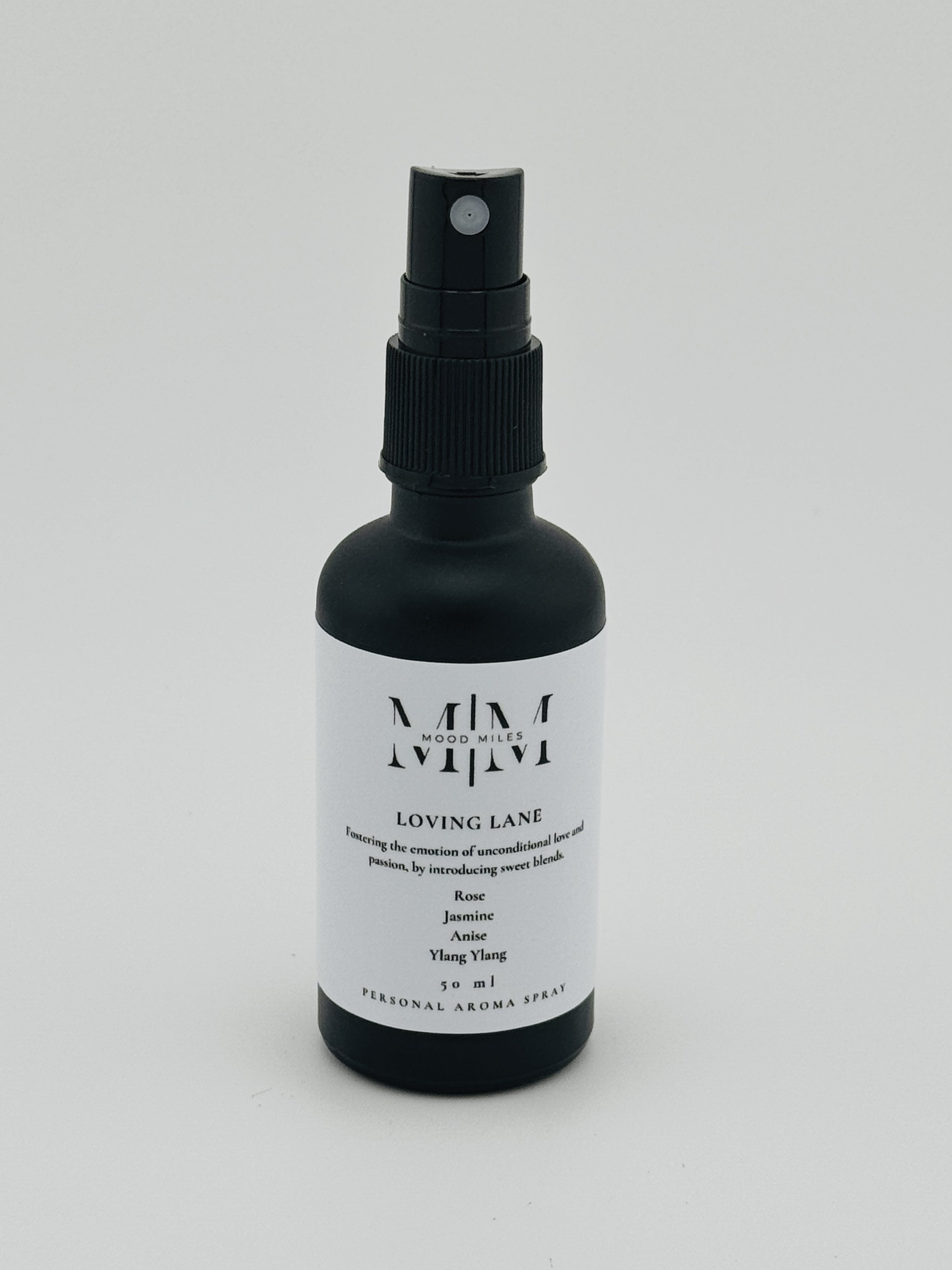 Loving Lane WB 50 ML.jpg