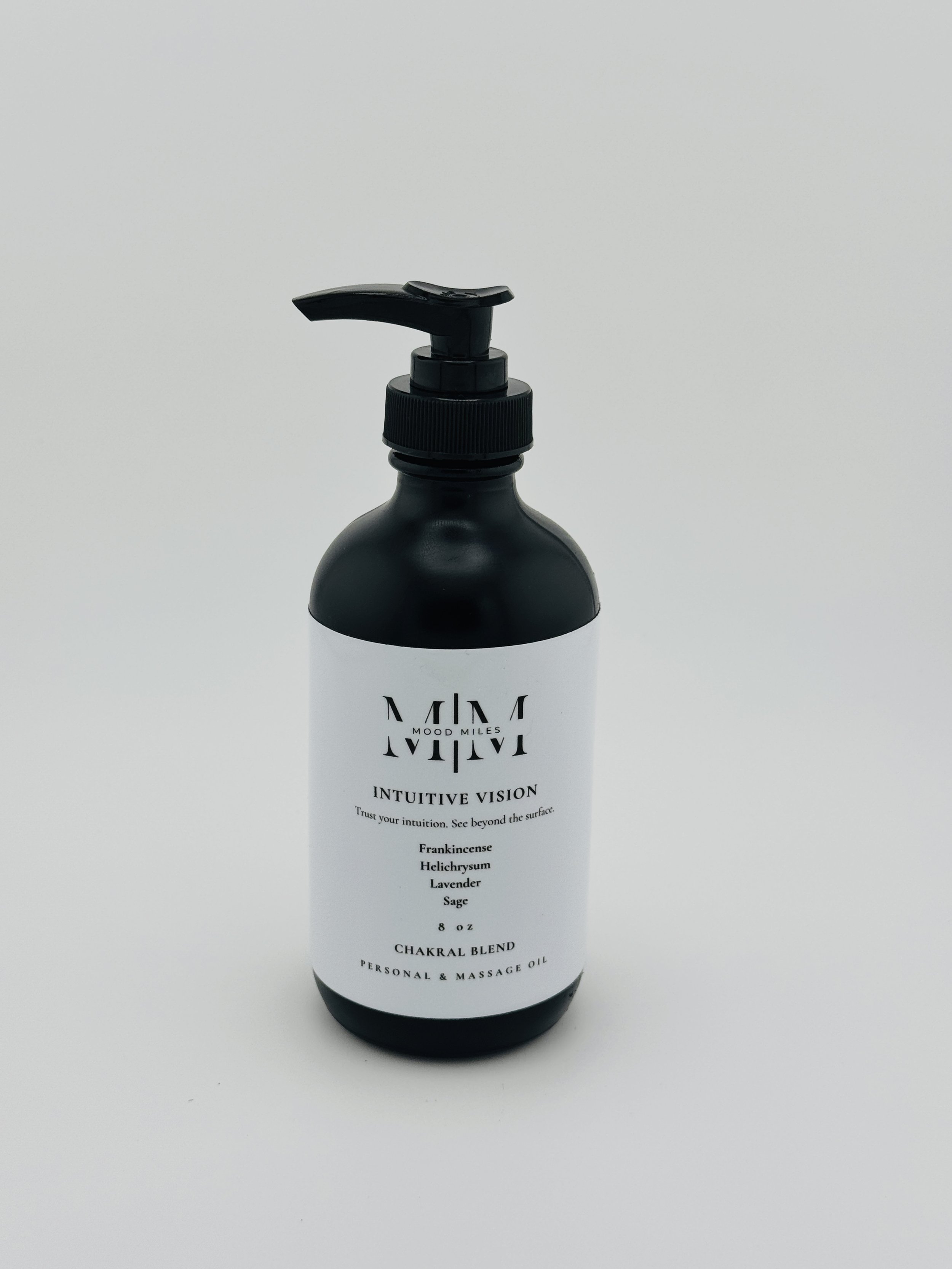 Intuitive Vision WB 8 oz.jpg