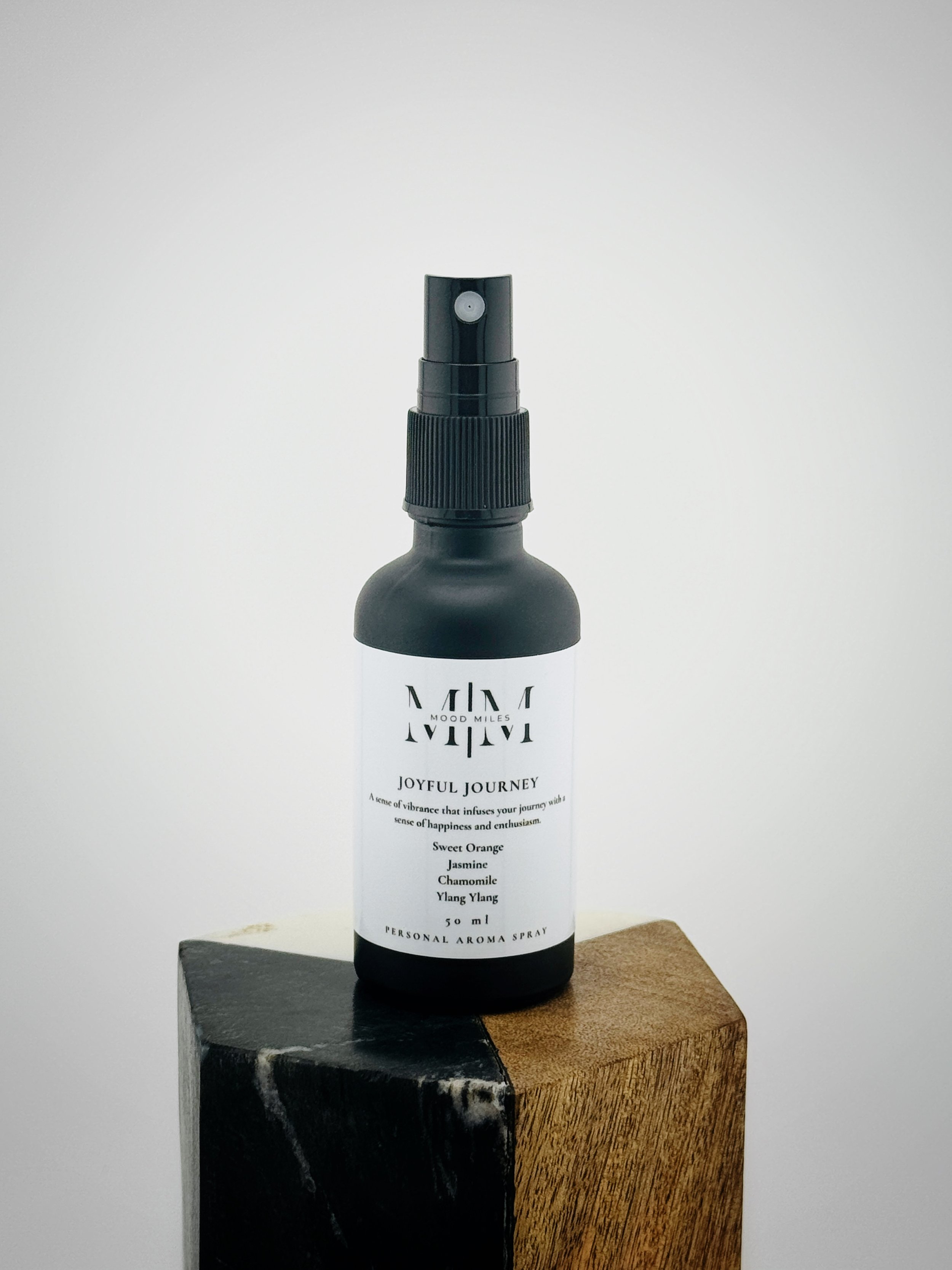 Joyful Journey 50 ML.jpg