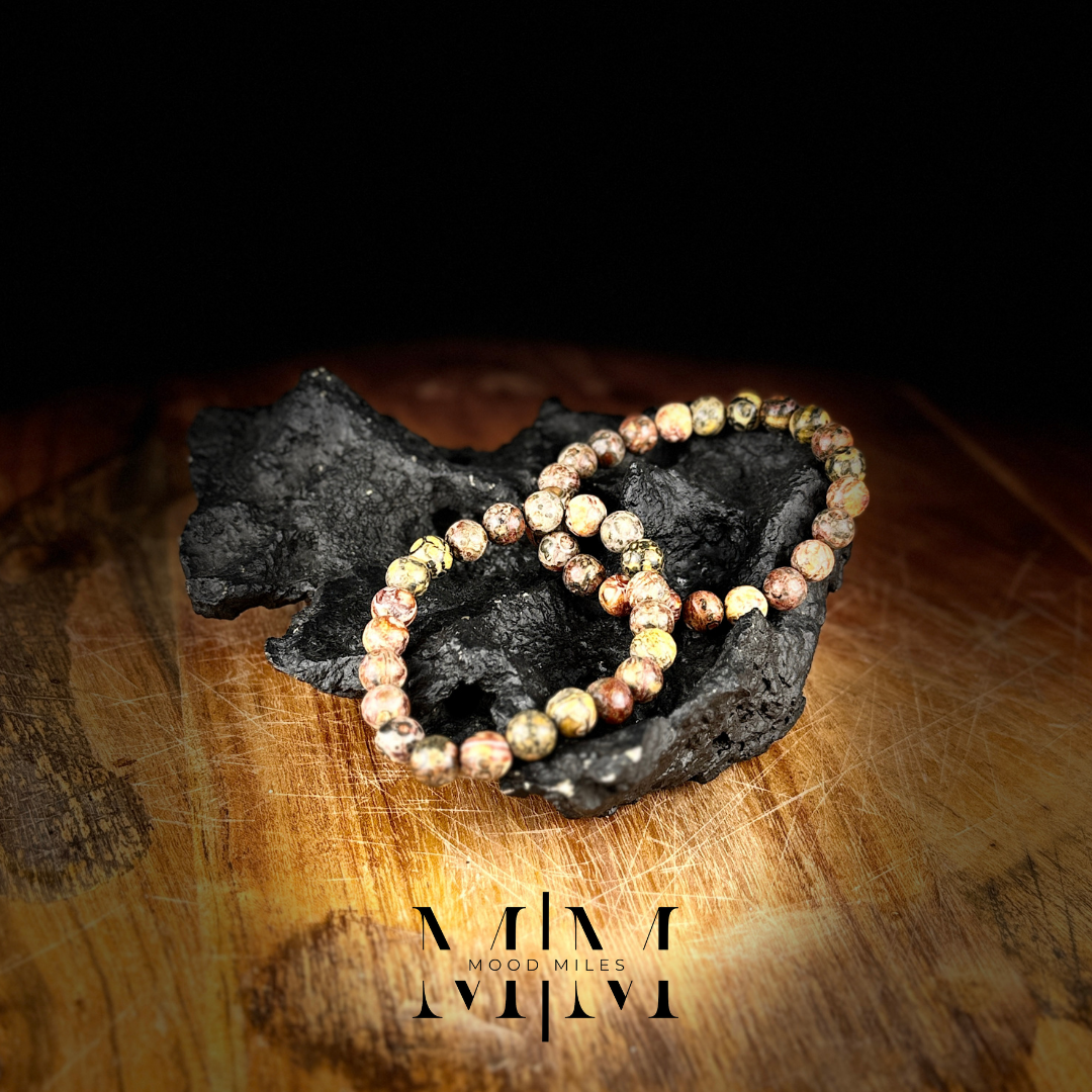 Leopard Skin Jasper (2).png