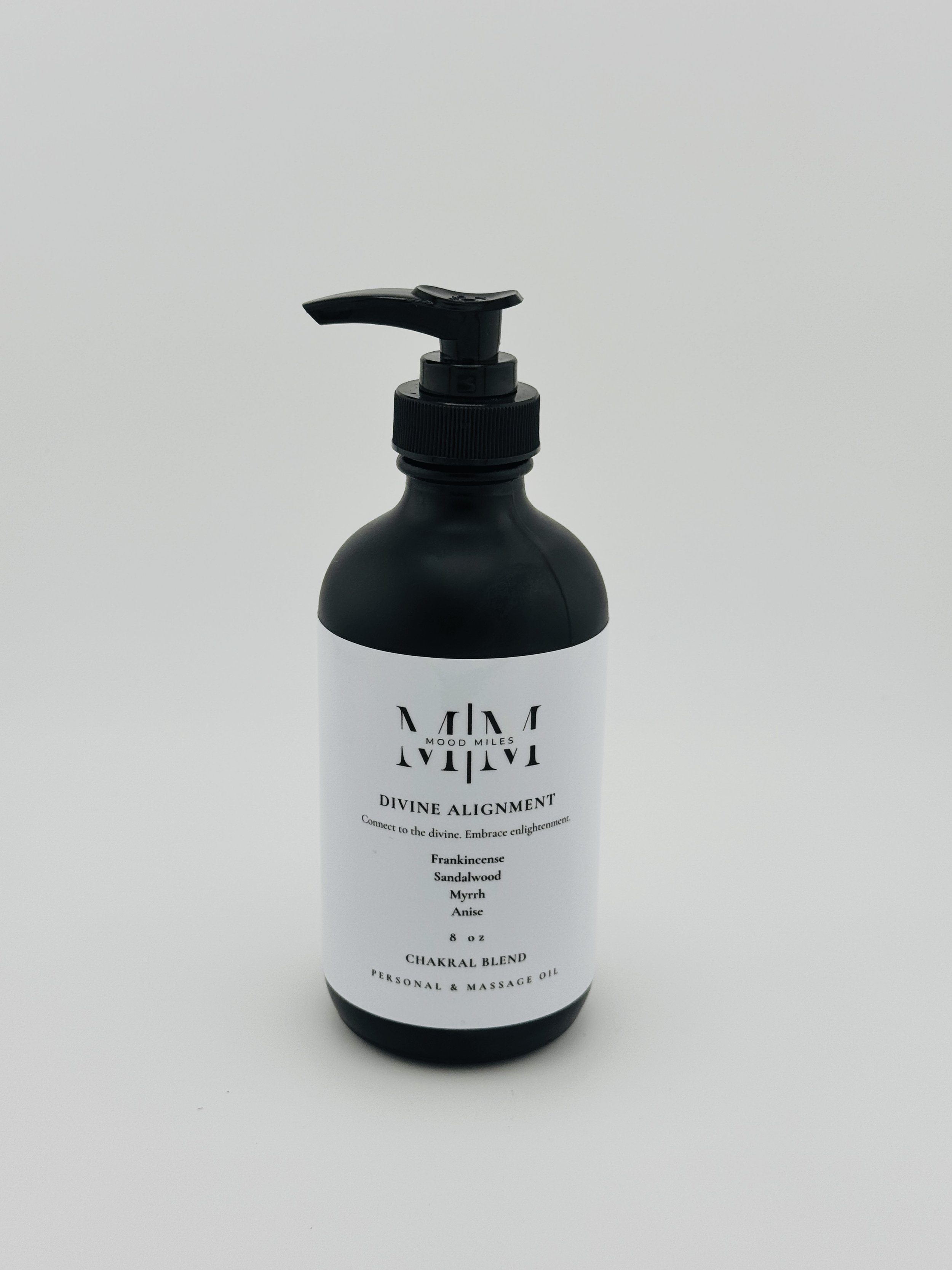 Divine Alignment WB 8 oz.jpg