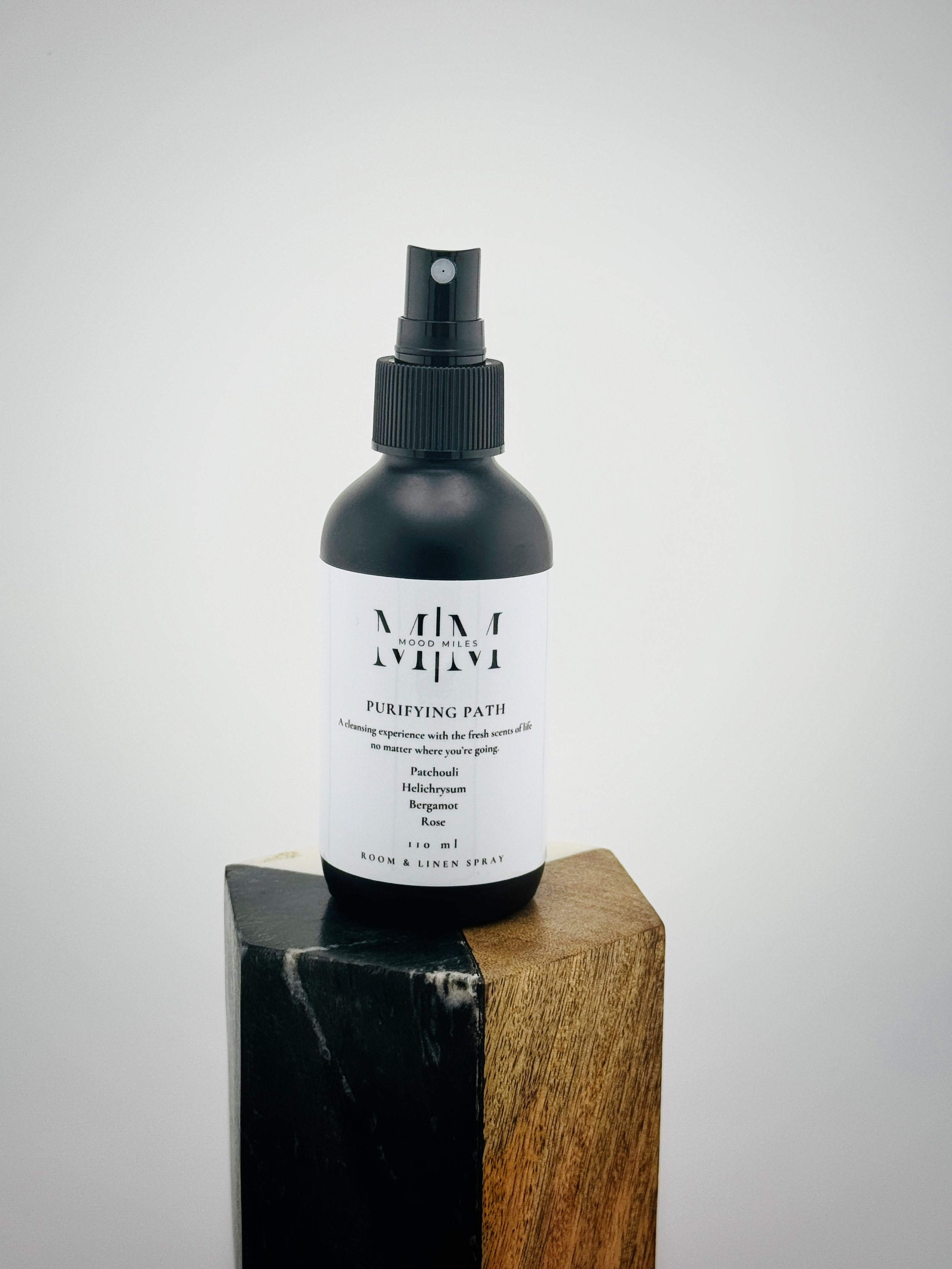 Purifying Path 110 ML.jpg
