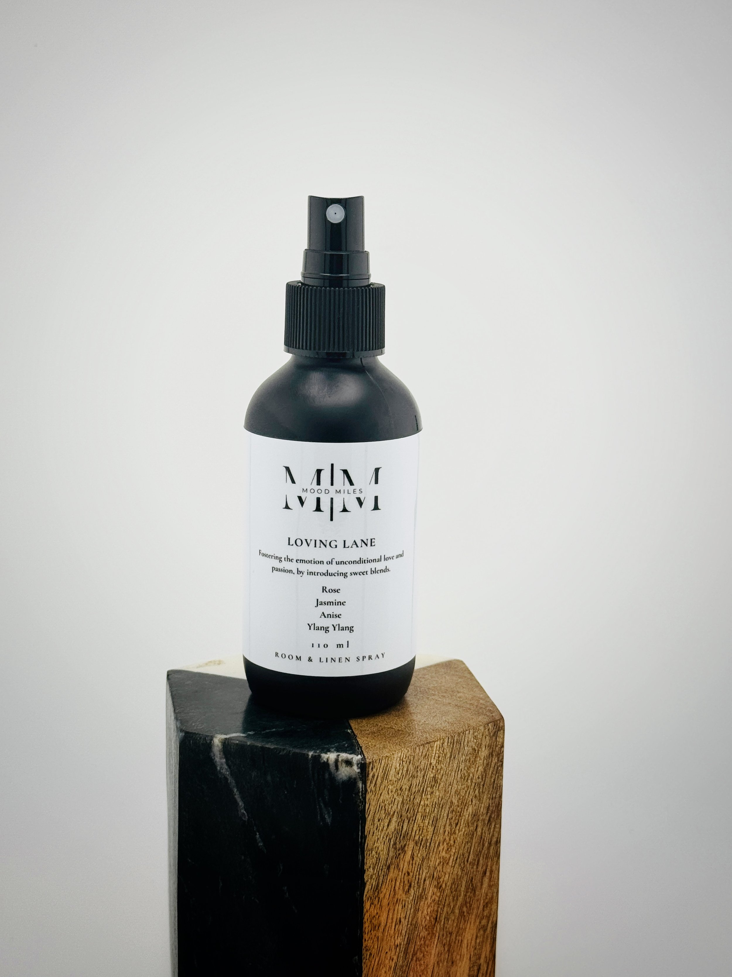 Loving Lane 110 ML.jpg