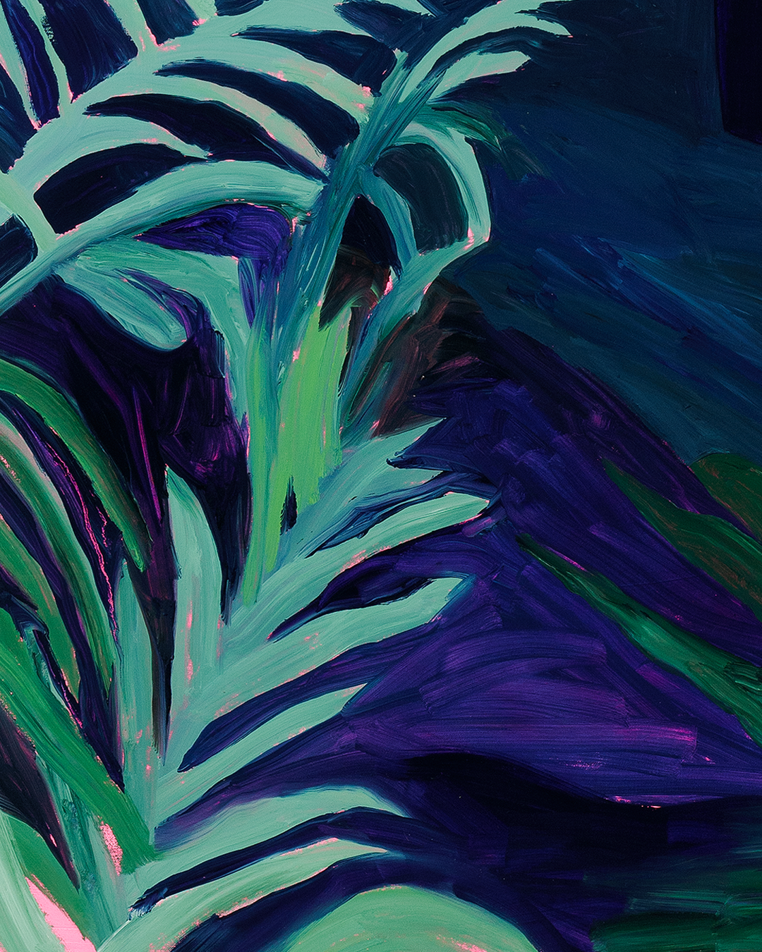 Chica-rama-detalles_02.png