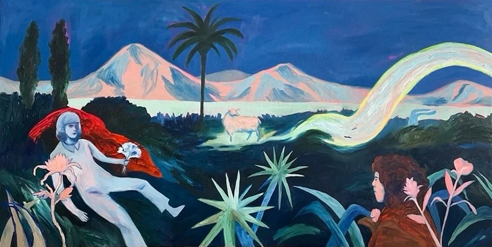 paradise.jpg
