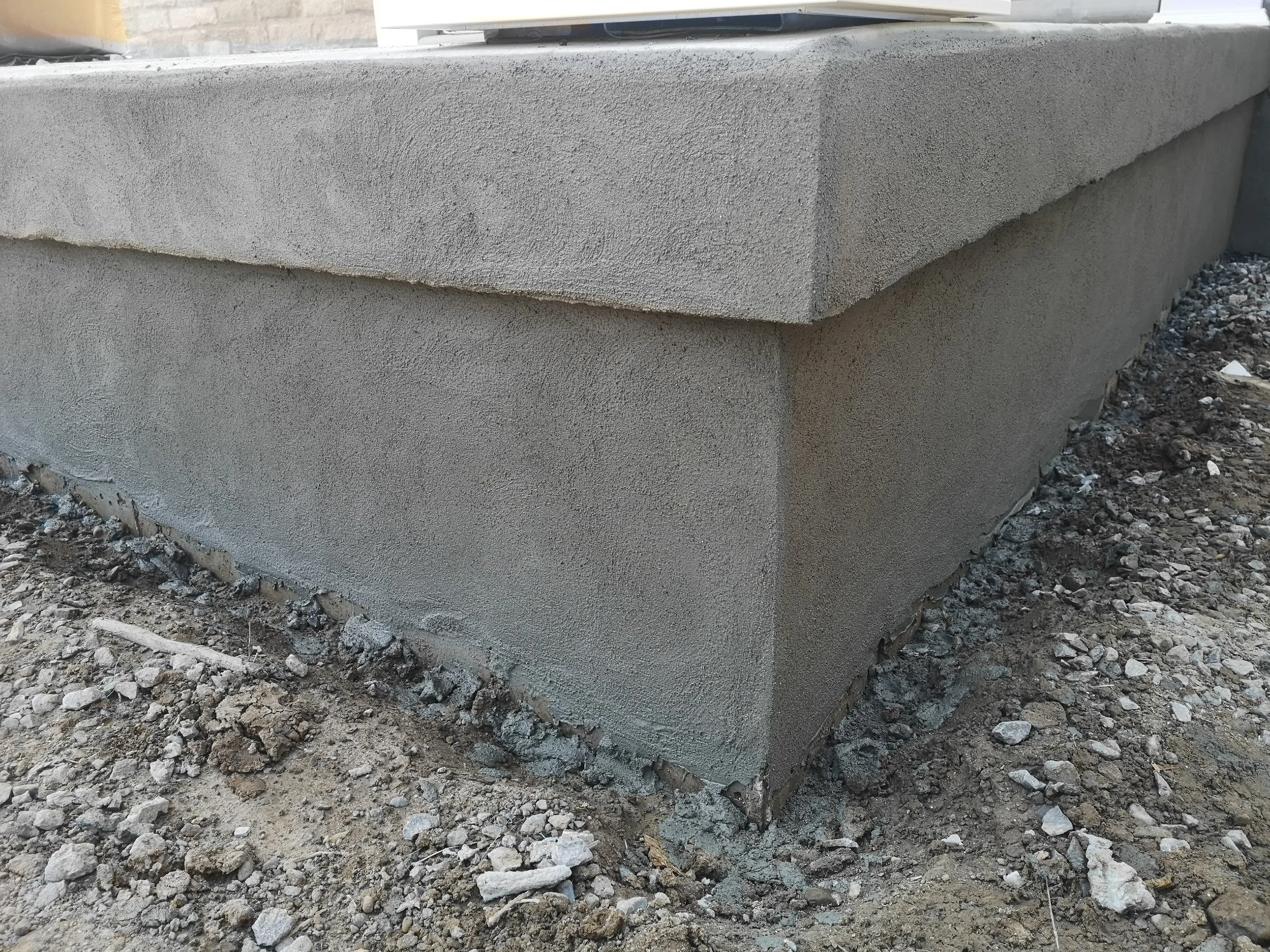 HP Foundation 1.2.jpg