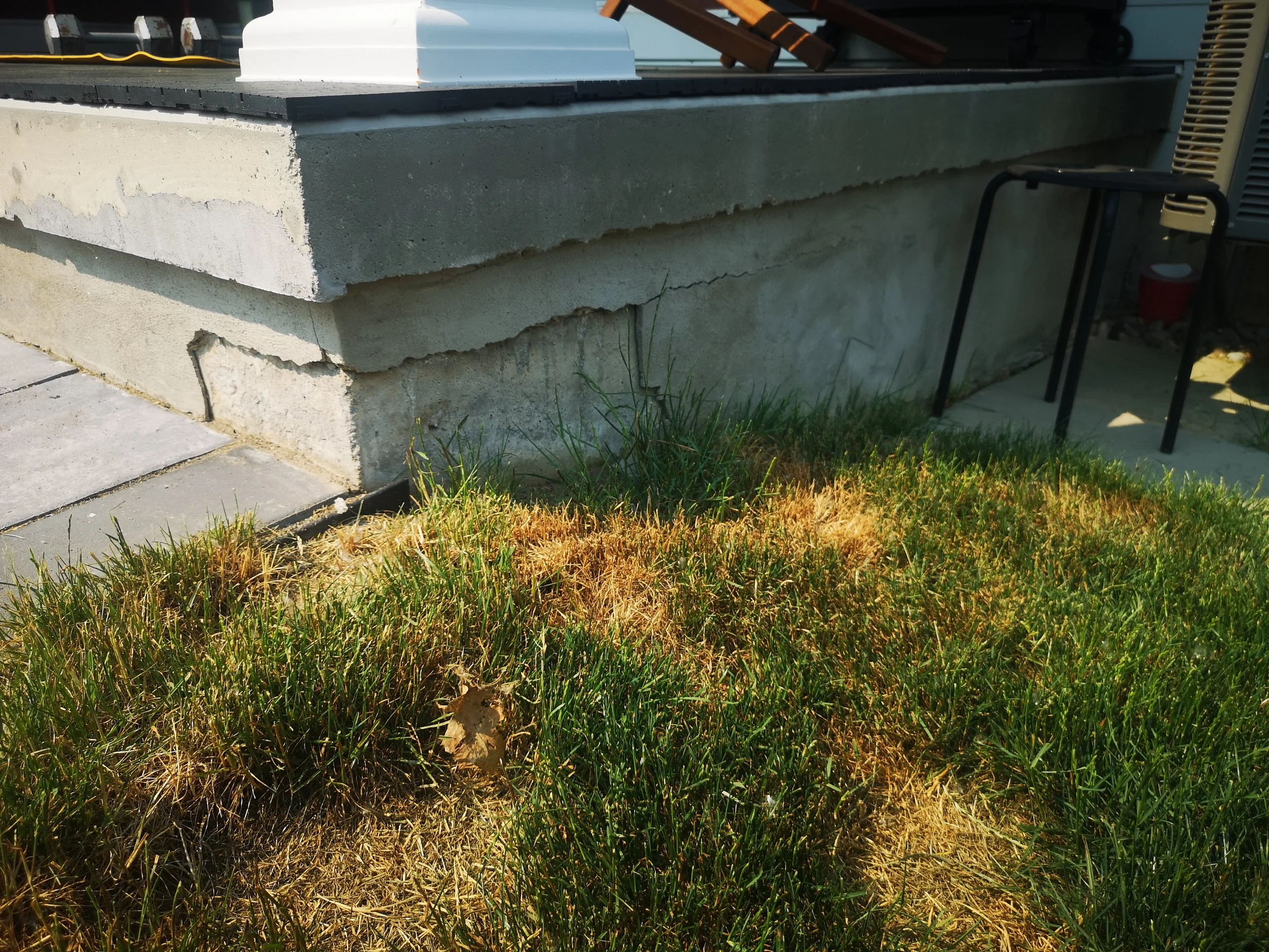 HP Foundation 2.1.jpg