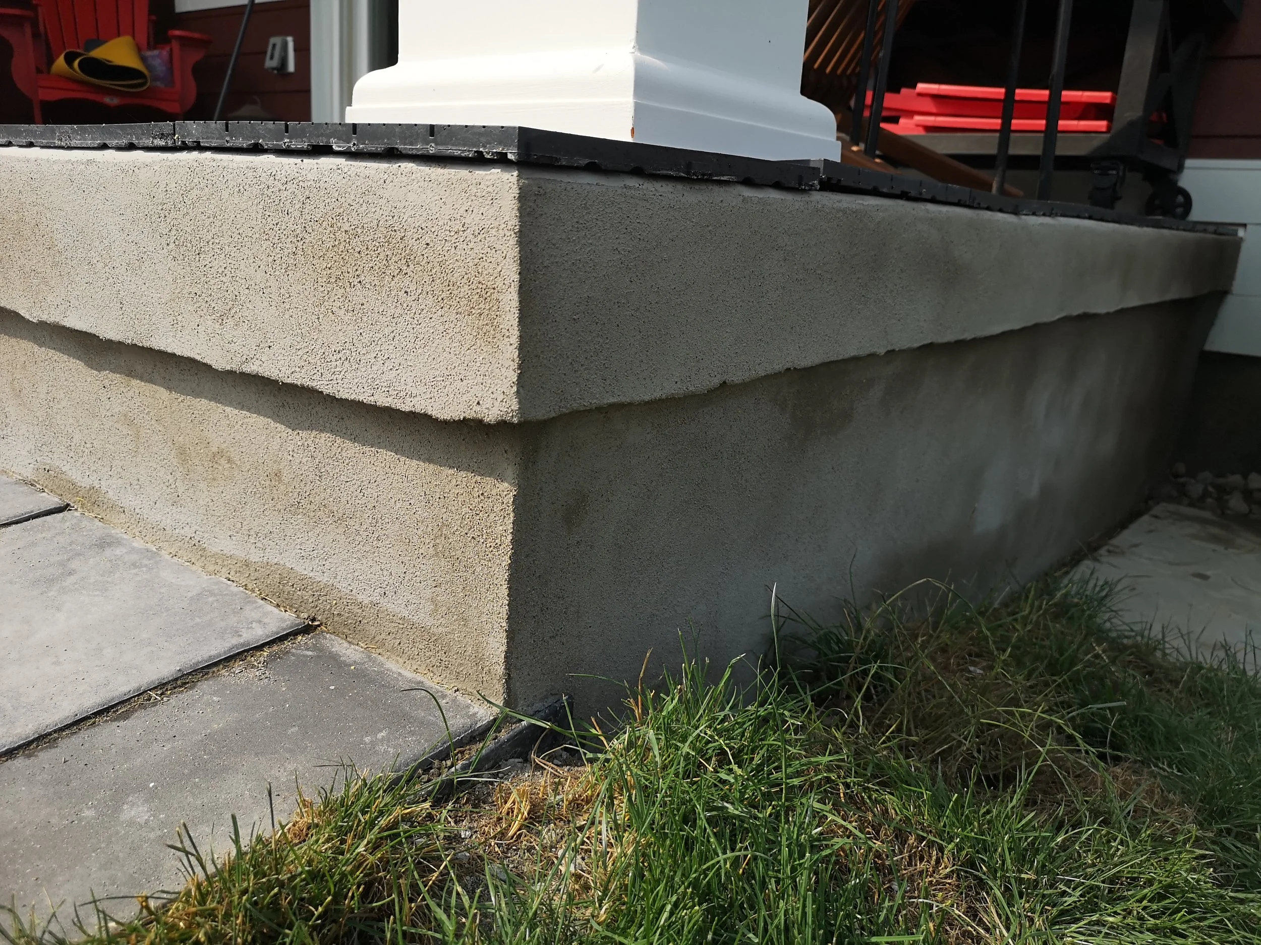 HP Foundation 2.2.jpg