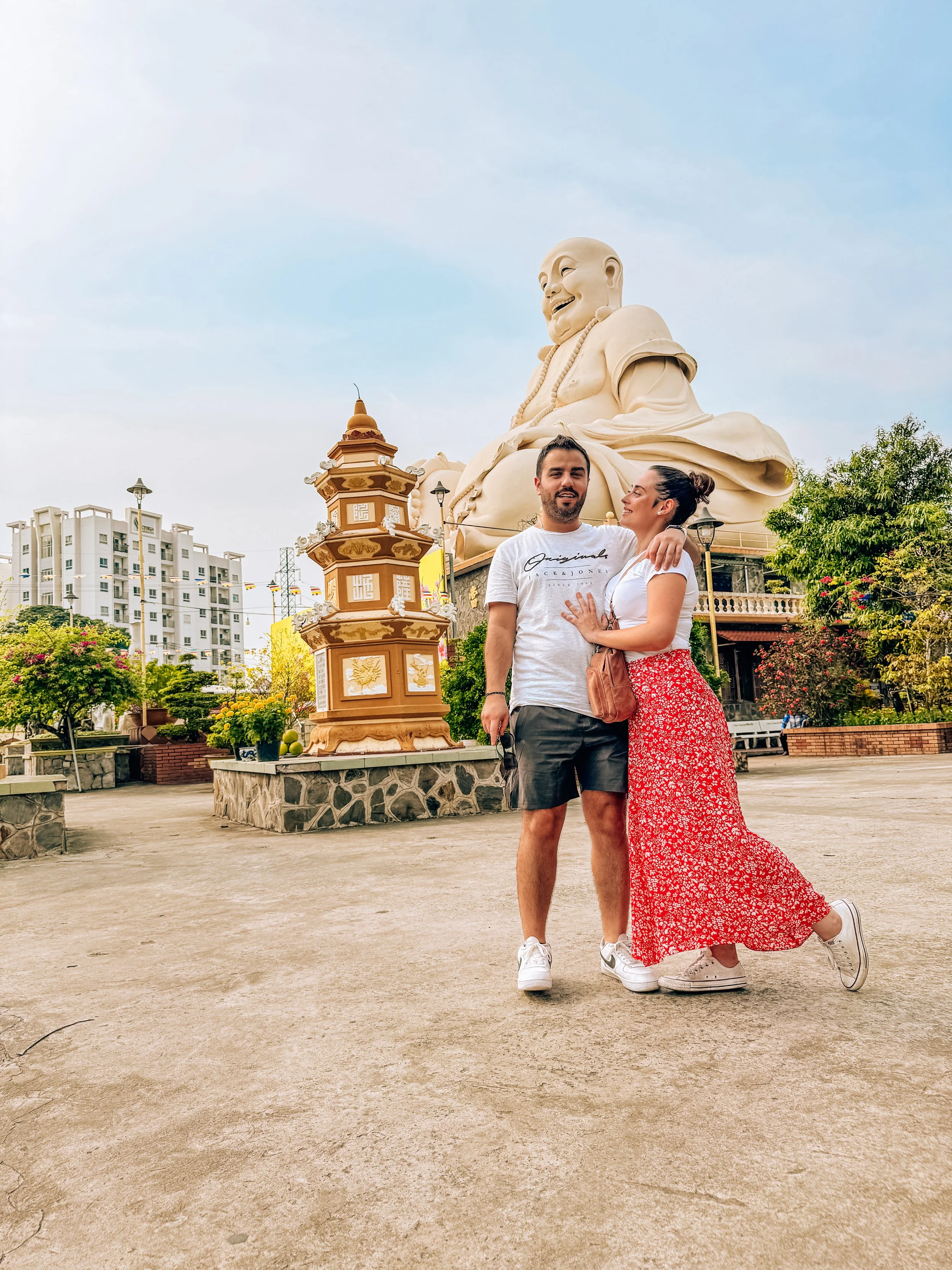 Exploring the Magic of the Mekong Delta – Vietnam’s Hidden Gem