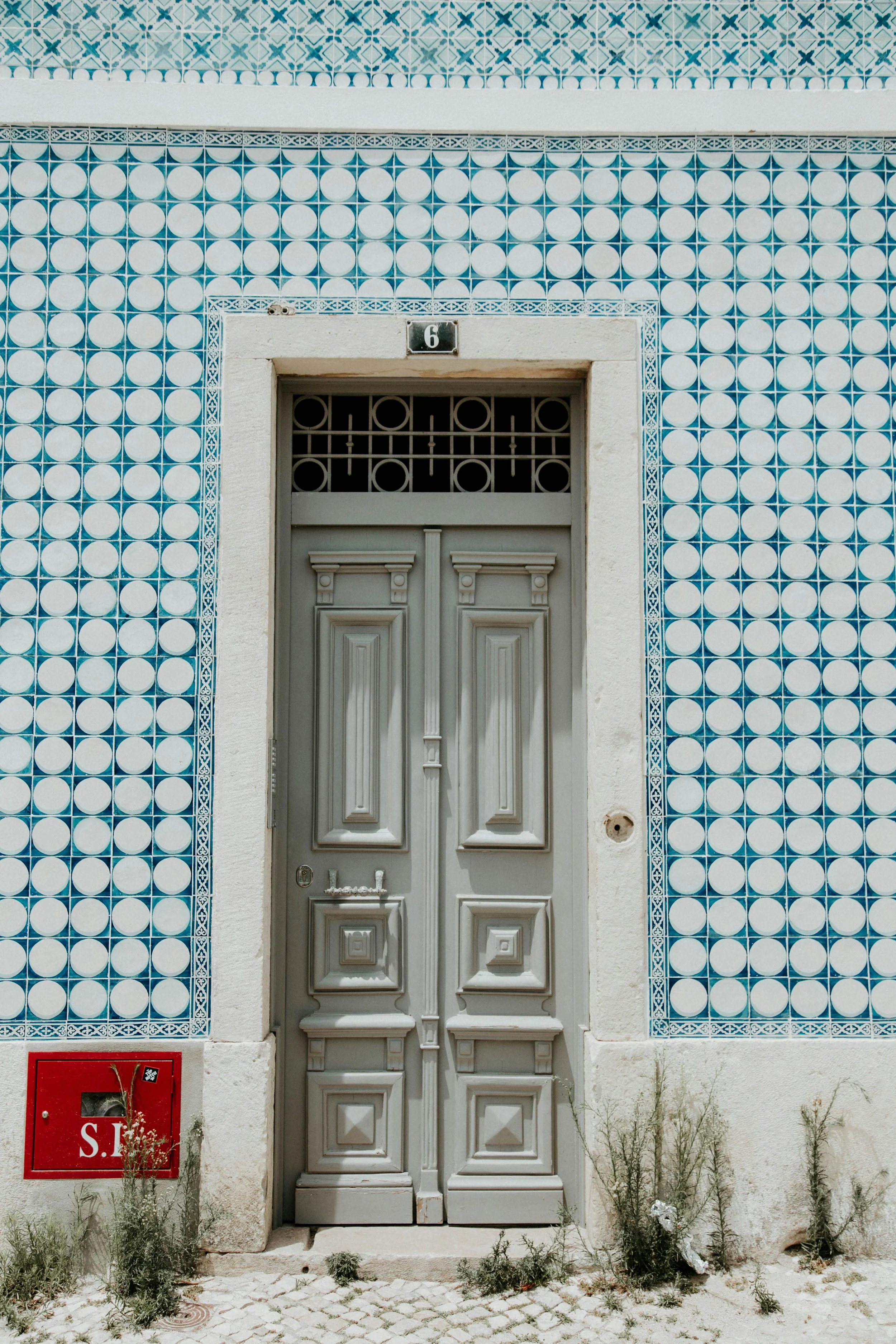 Where to Stay in Lisbon in 2025: Best Areas & Hotels for Every Budget