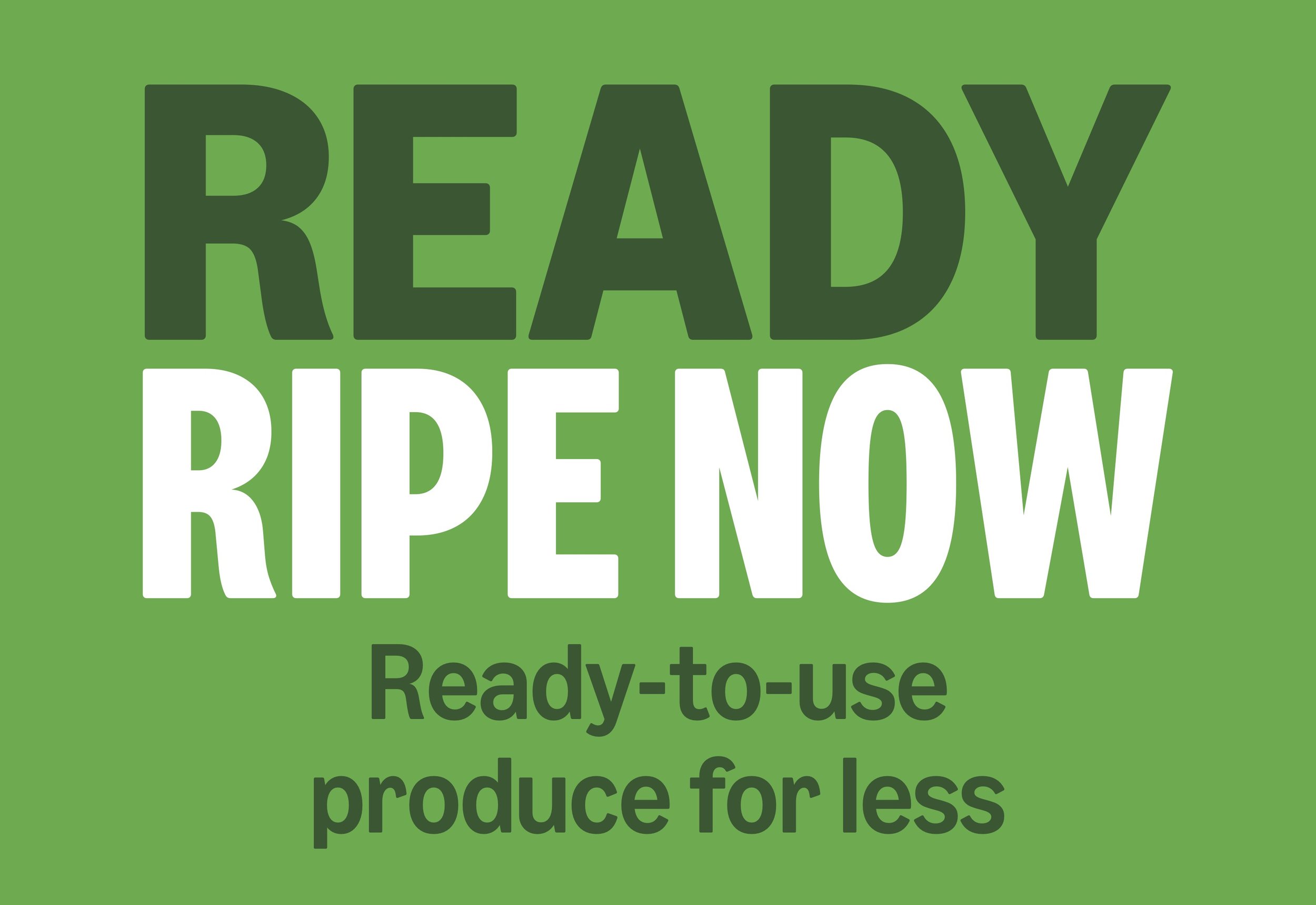 0077_2024_AmazonFresh_ReadyRipeNow_Optimizations_ST1_16X11_041824.jpg
