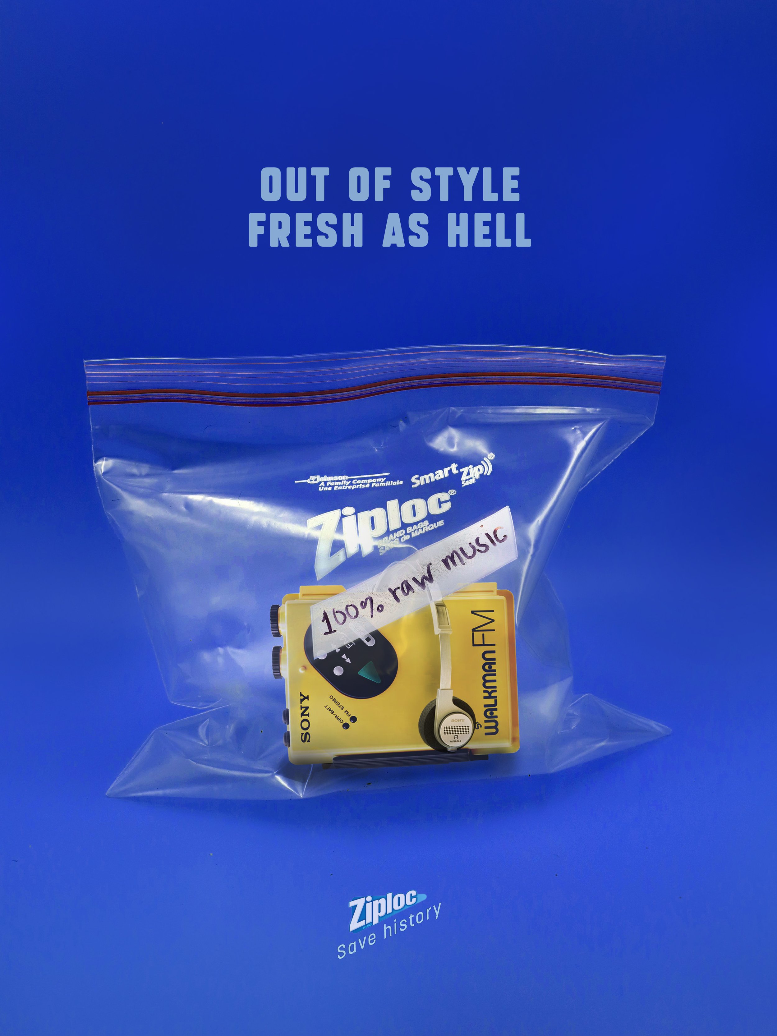 Ziploc.3.of.3..jpg