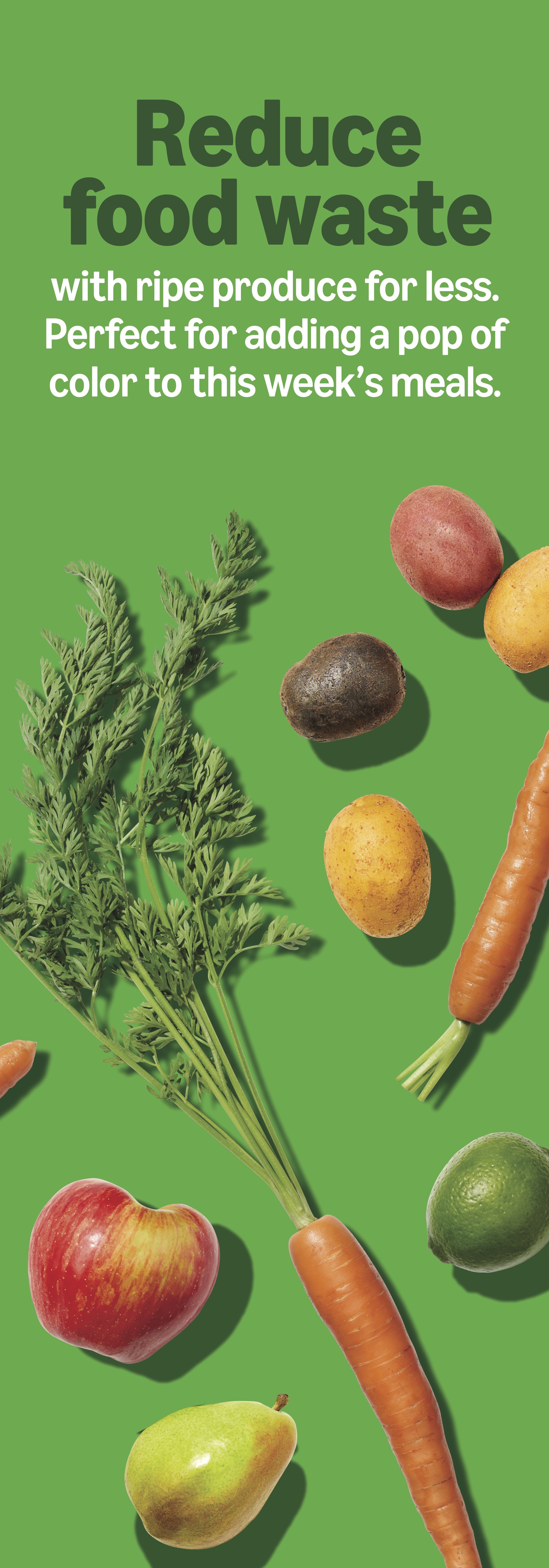 0077_2024_AmazonFresh_ReadyRipeNow_Optimizations_ST2_14X40_041824.jpg