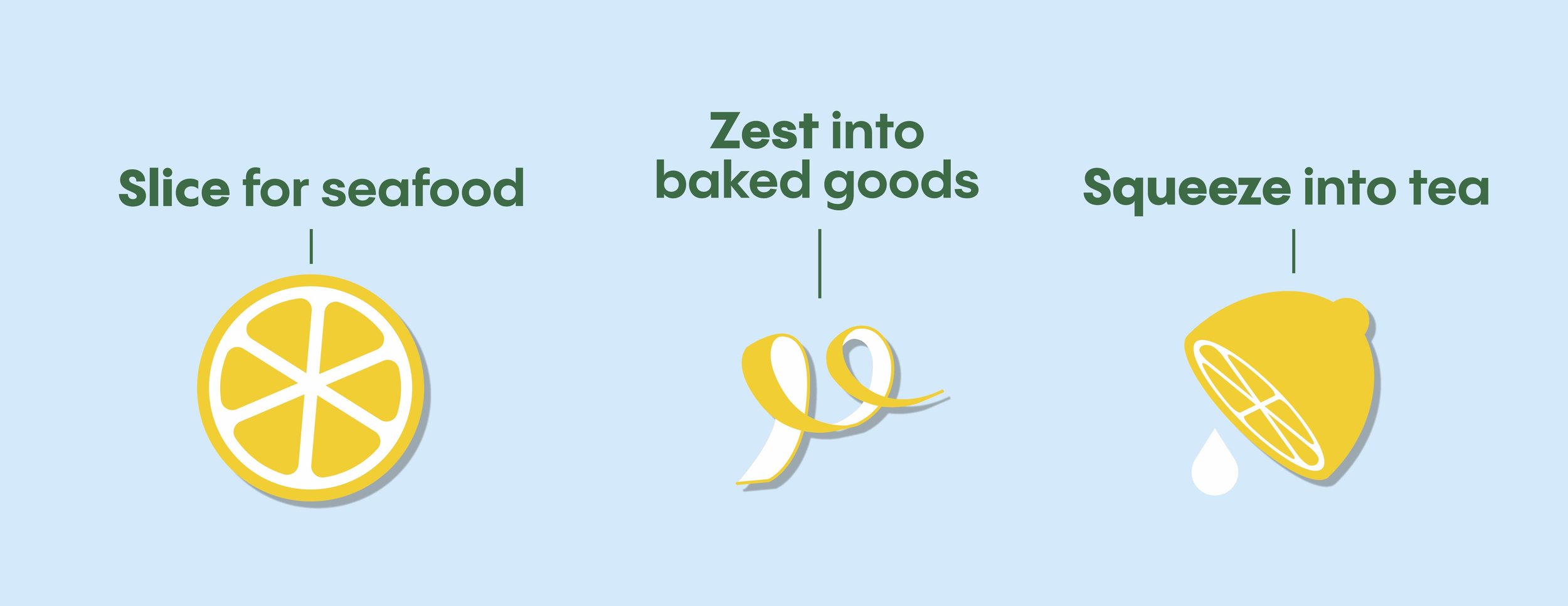 0027_2023_AmazonFresh_V2Optimizations_ProduceSignage_LemonsLimes_Large_ST19_8.5x22.jpg
