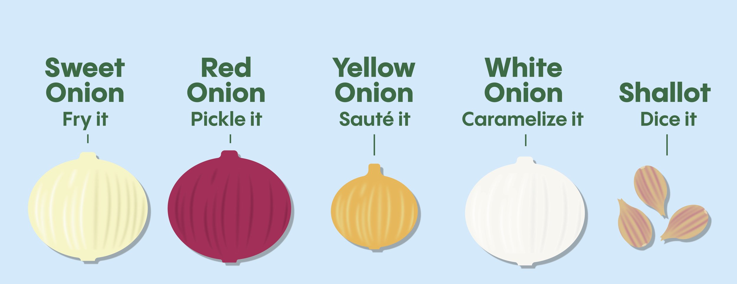 0027_2023_AmazonFresh_V2Optimizations_ProduceSignage_GuideToOnions_Large_ST23_8.5x22.jpg