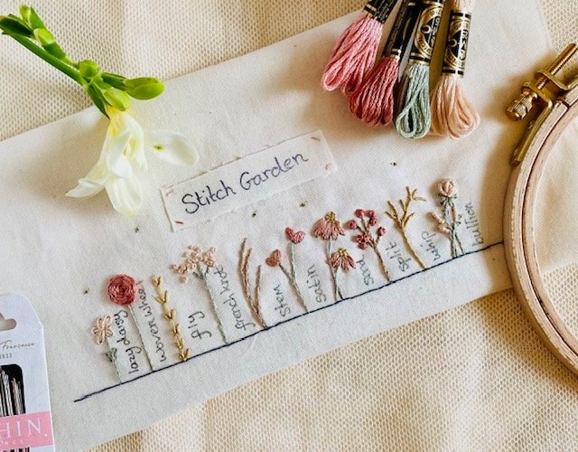 https://i.etsystatic.com/26662279/r/il/dacb7a/3857615669/il_fullxfull.3857615669_lsgq.jpg