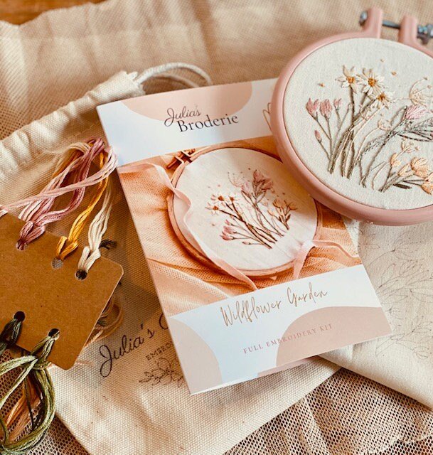 https://i.etsystatic.com/26662279/r/il/ba13c1/3597075020/il_fullxfull.3597075020_gcq3.jpg