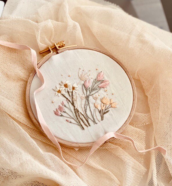 https://i.etsystatic.com/26662279/r/il/59f1e2/3529763603/il_fullxfull.3529763603_6gha.jpg