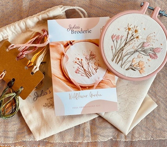 https://i.etsystatic.com/26662279/r/il/a3bd1d/3597075412/il_fullxfull.3597075412_nvpi.jpg